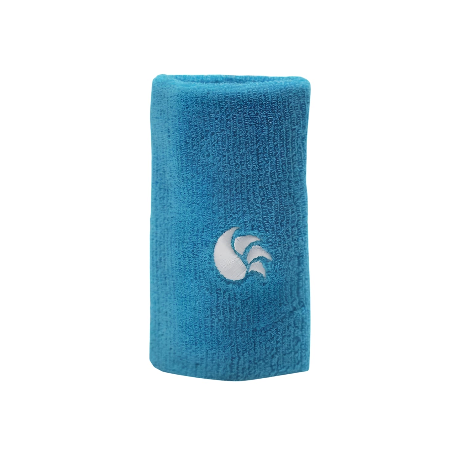 DSC Wristband Single & Pack of 4 Green/White/Blue/Orange
