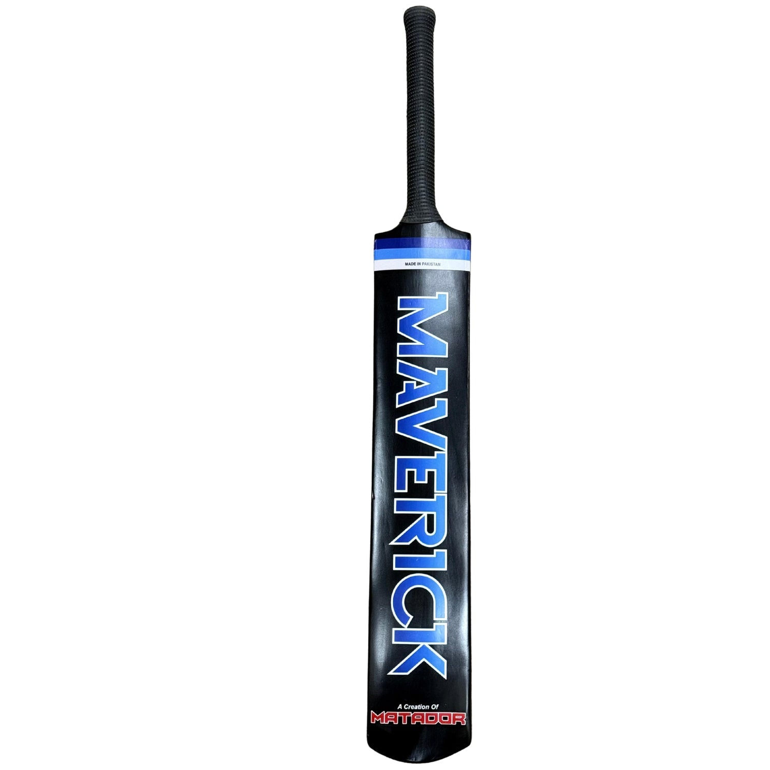 Zee Sports Cricket Bat Maverick Tape Tennis