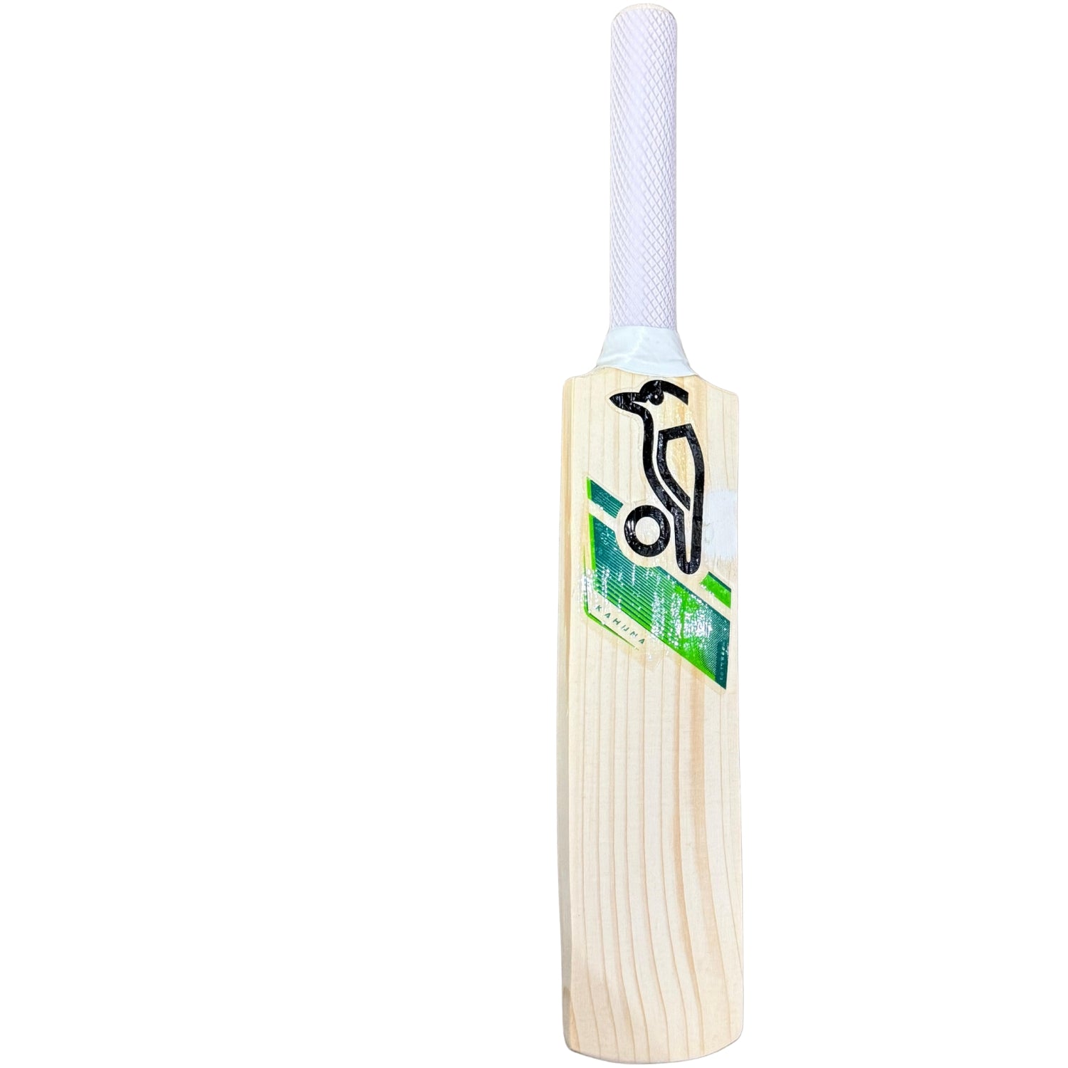 Kookaburra Cricket Bat Signature Bat Kahuna Mini Kashmir Willow