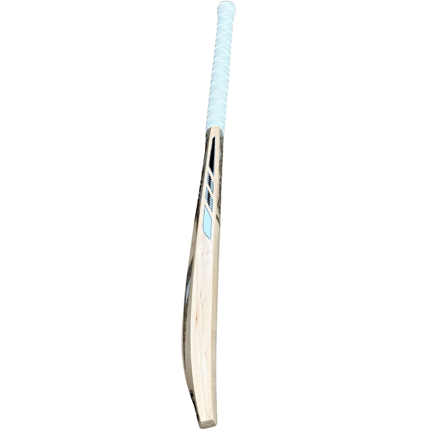 Zee Sports Cricket Bat Black Panther English Willow