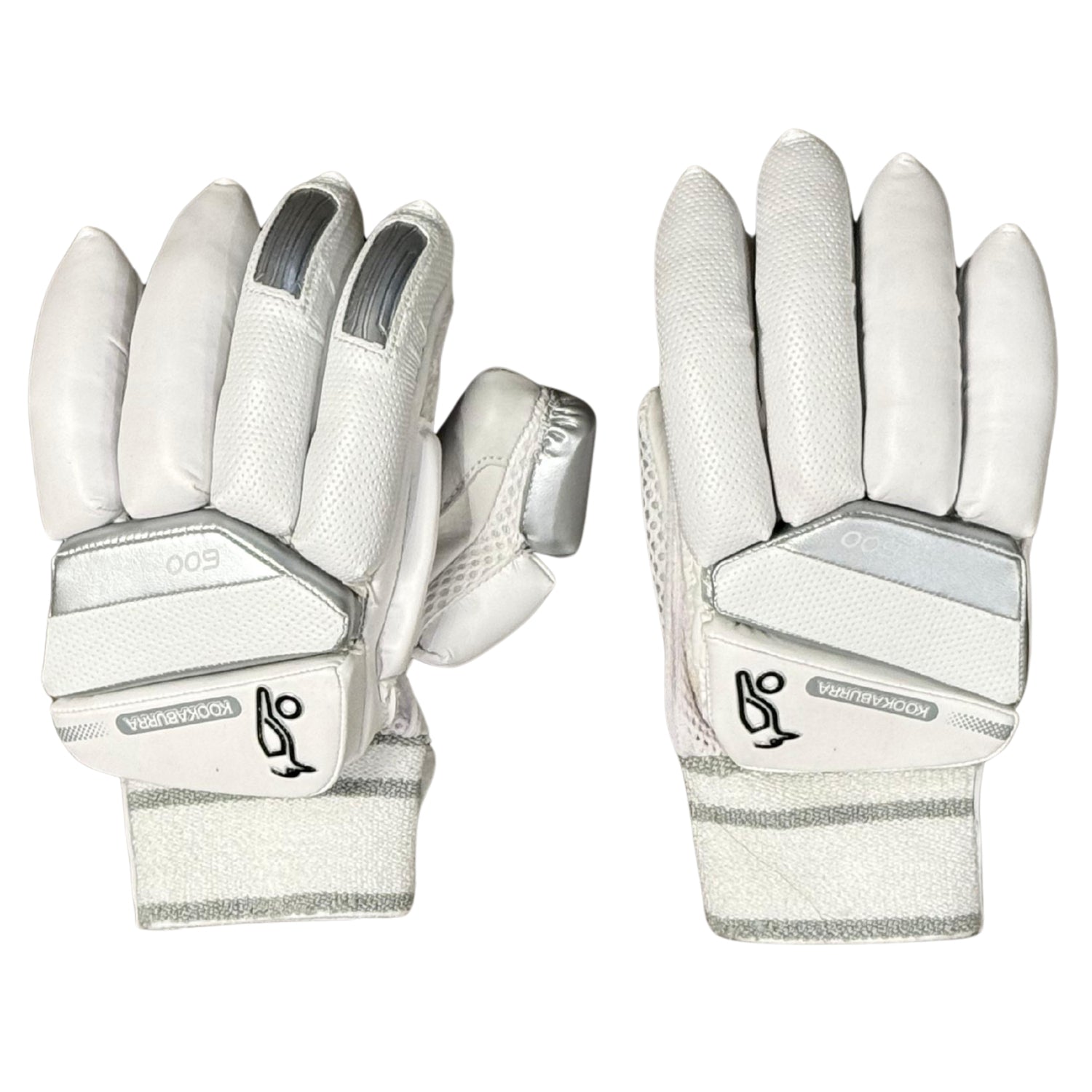 Kookaburra Cricket Batting Gloves Ghost 600 LH