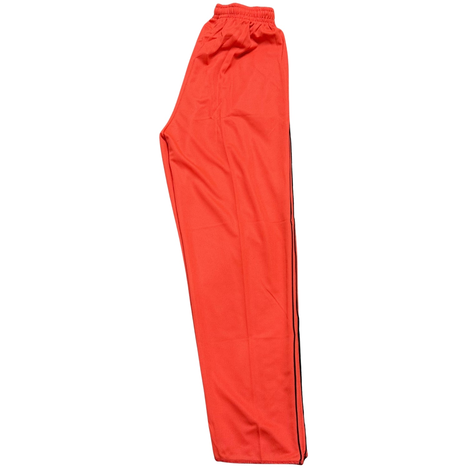 Zee Sports Cricket Uniform Thermal Pants Multicolor