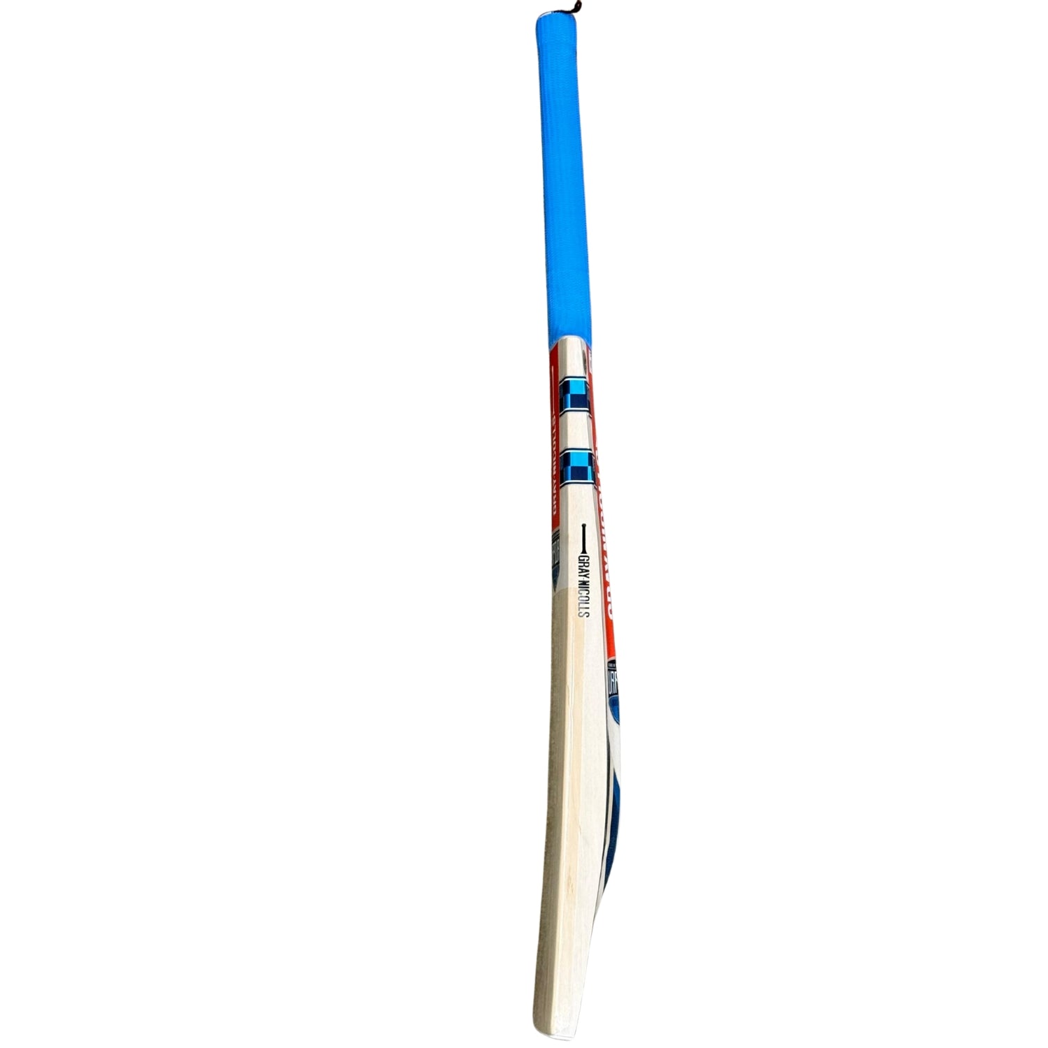 Gray Nicolls Cricket Bat Vapour Gen 1.0 3Star English Willow SH