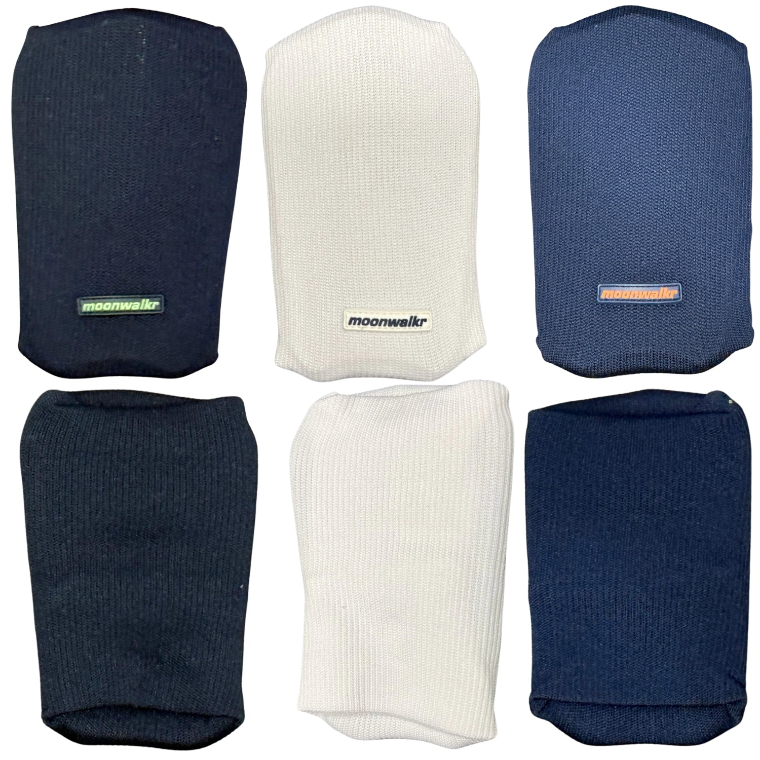 Moonwalkr Arm Guard Regular Adult