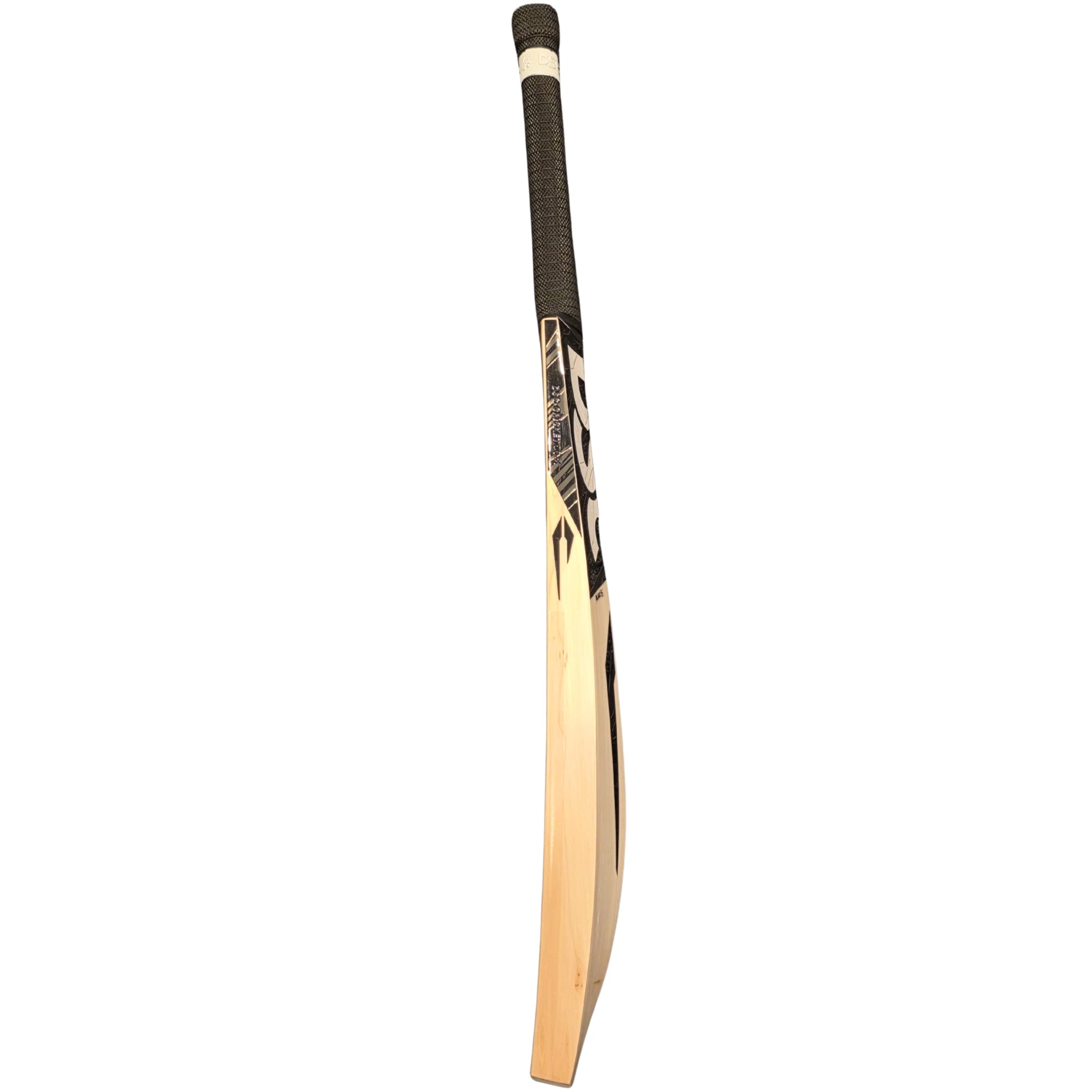 DSC Cricket Bat Blak 65 English Willow SH