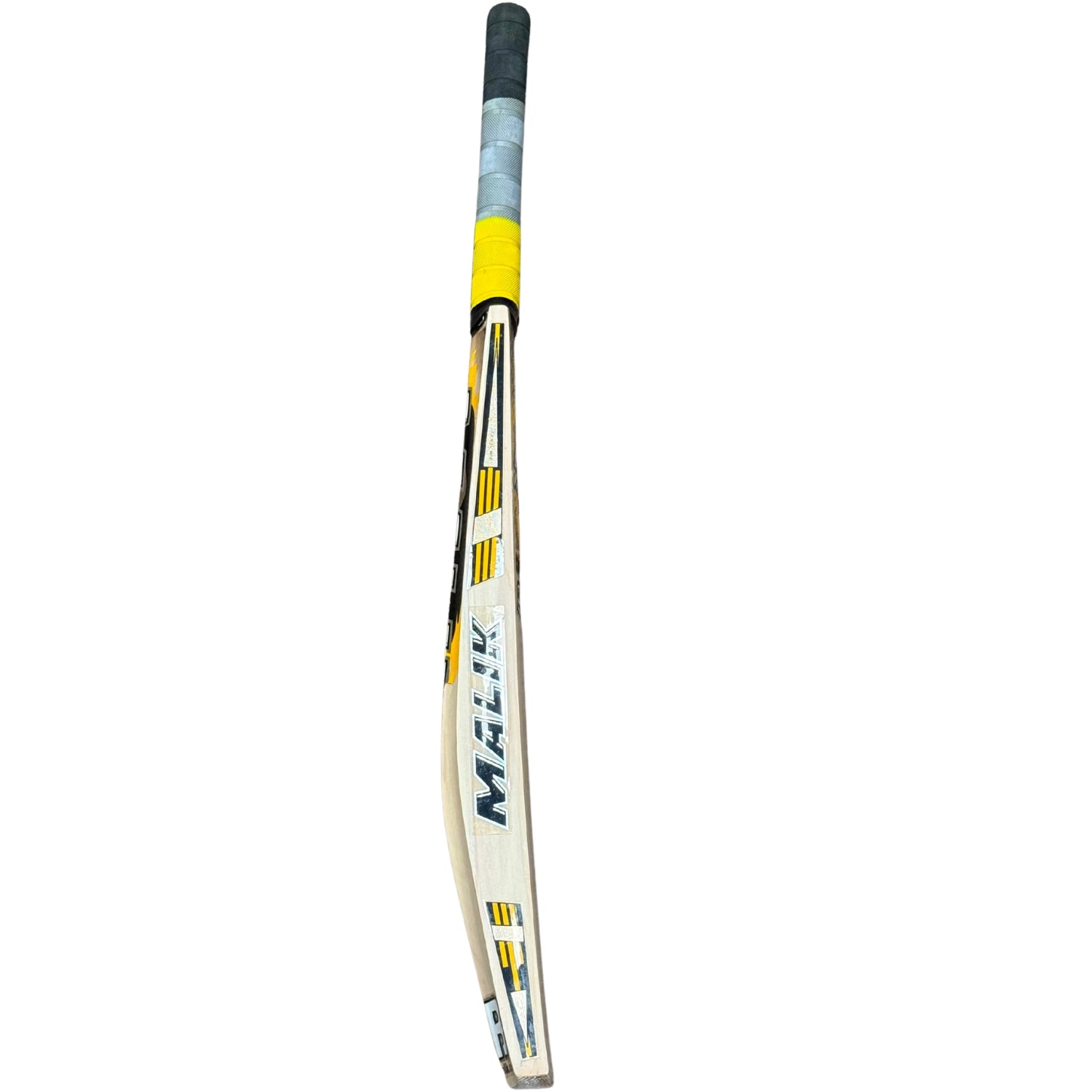 MB Malik Cricket Bat Bubber Sher Classic English Willow