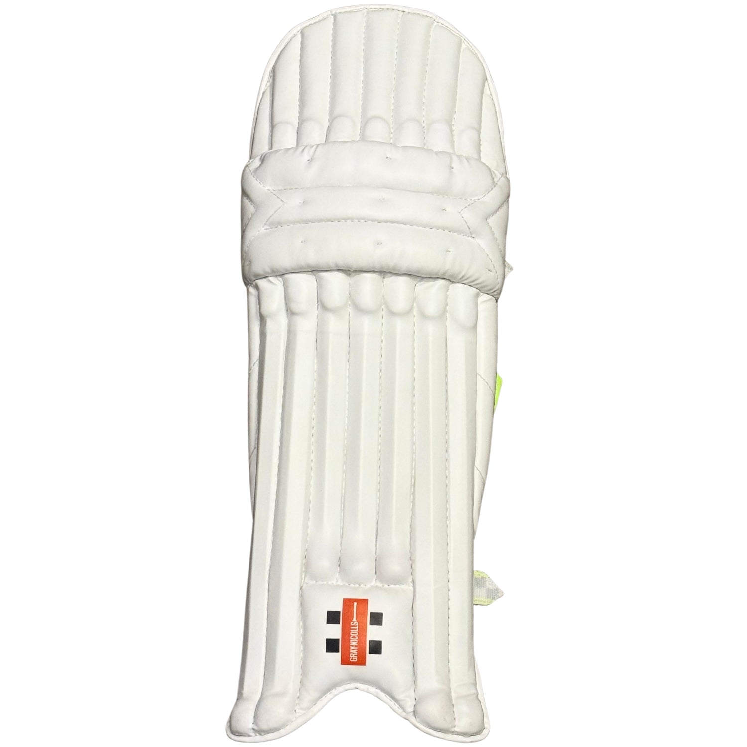Gray Nicolls Batting Pads Velocity XP1 100 Adult Universal