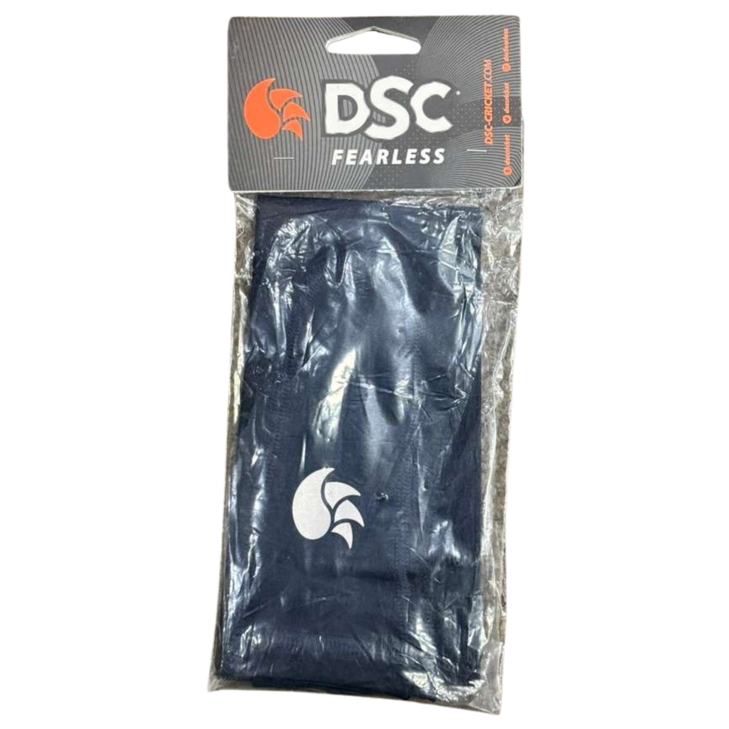 DSC Arm Sleeve Blue