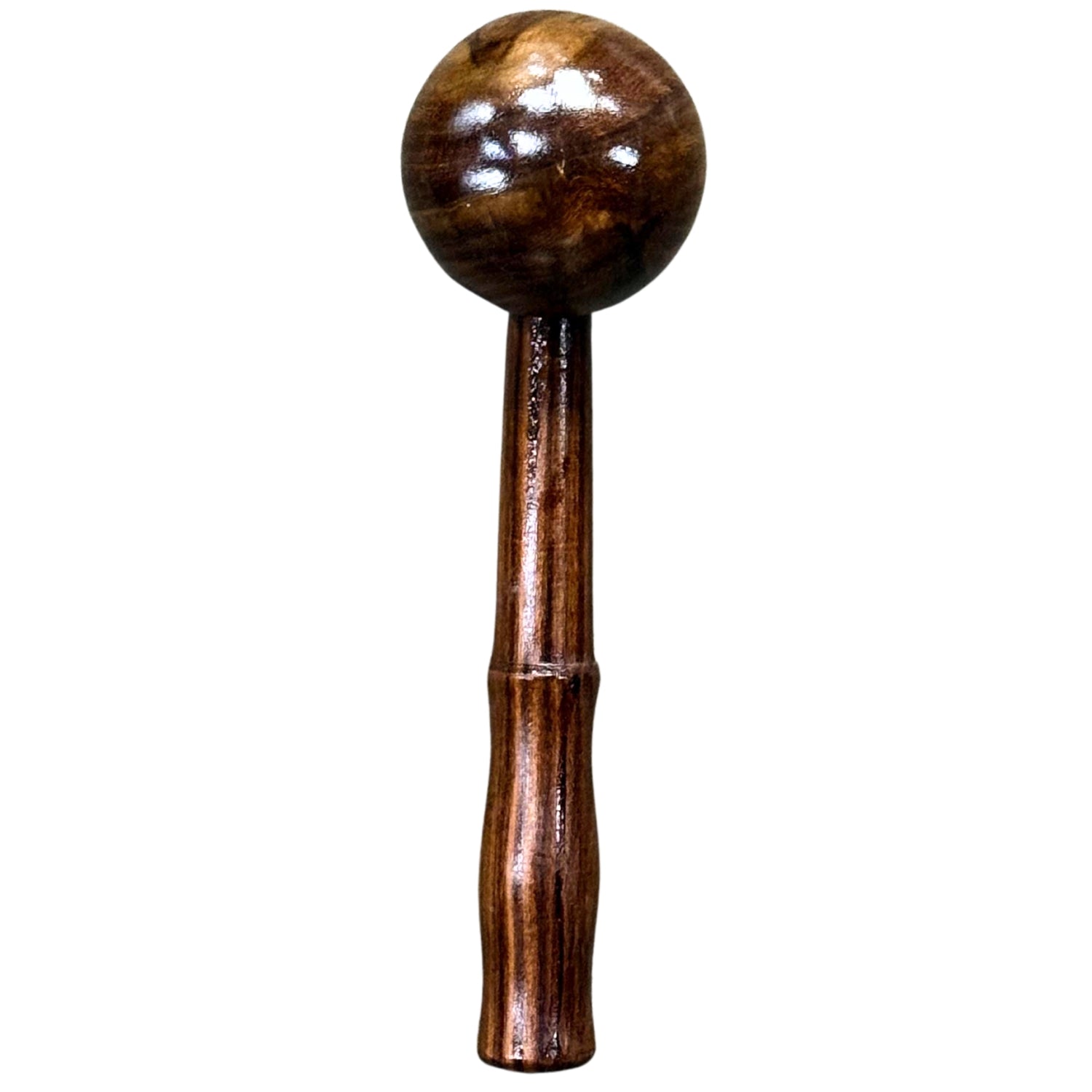 RS Robinson Sports Cricket Bat Knocking Hammer