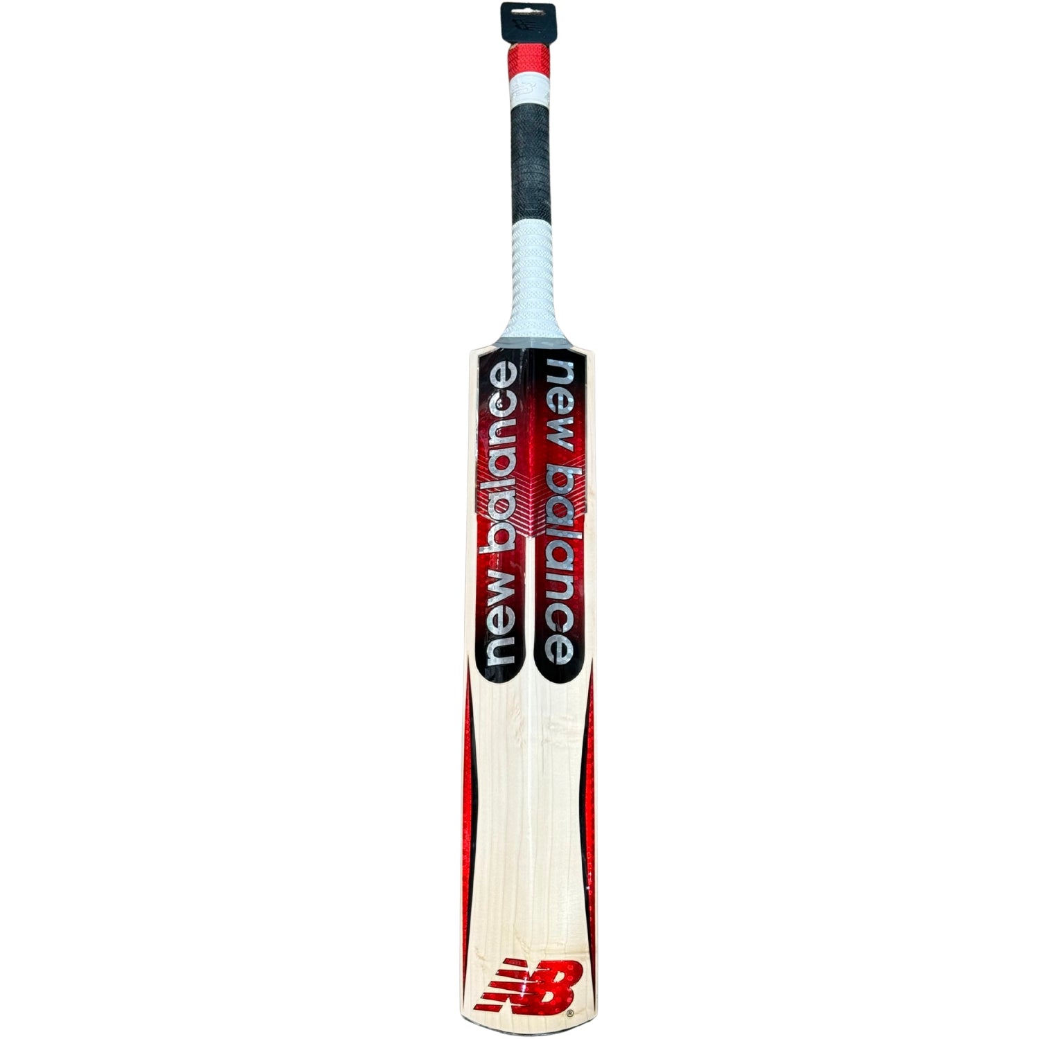 New Balance Cricket Bat TC1260 English Willow UK Adult