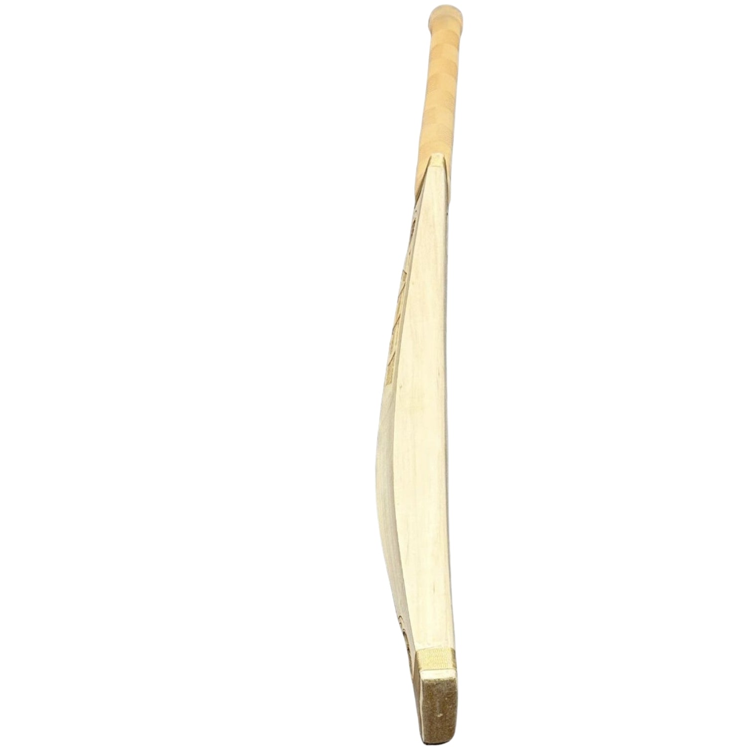 Zee Sports Cricket Bat Lion 5 Star Power English Willow SH