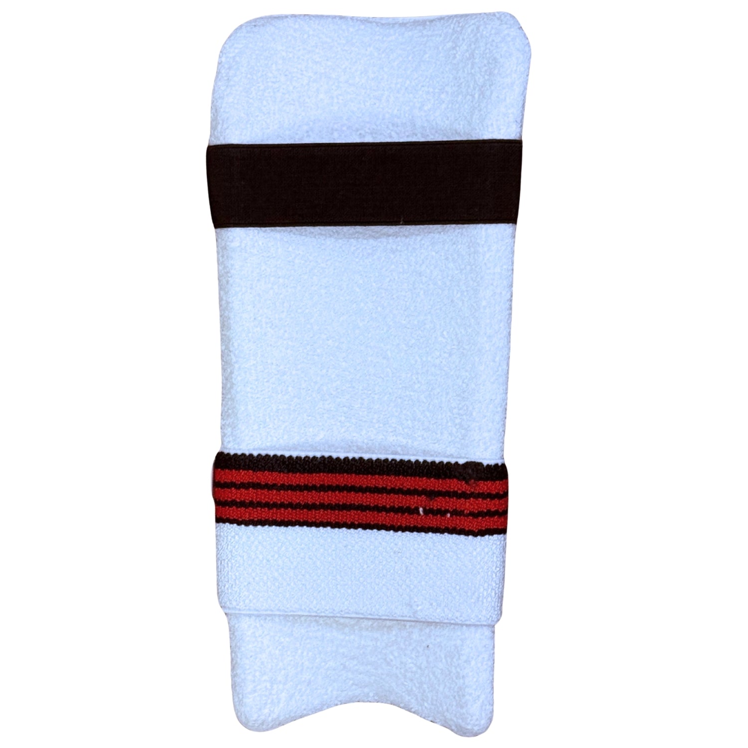 SS Arm Guard Player Series Adult