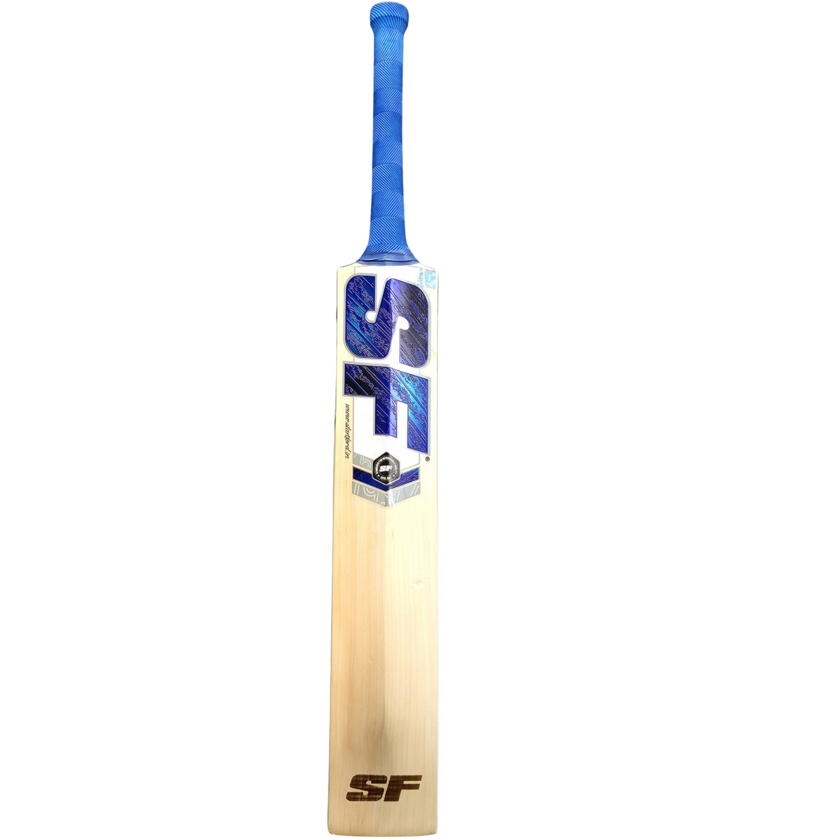 SF Cricket Bat Magnum Ultimate English Willow SH Adult
