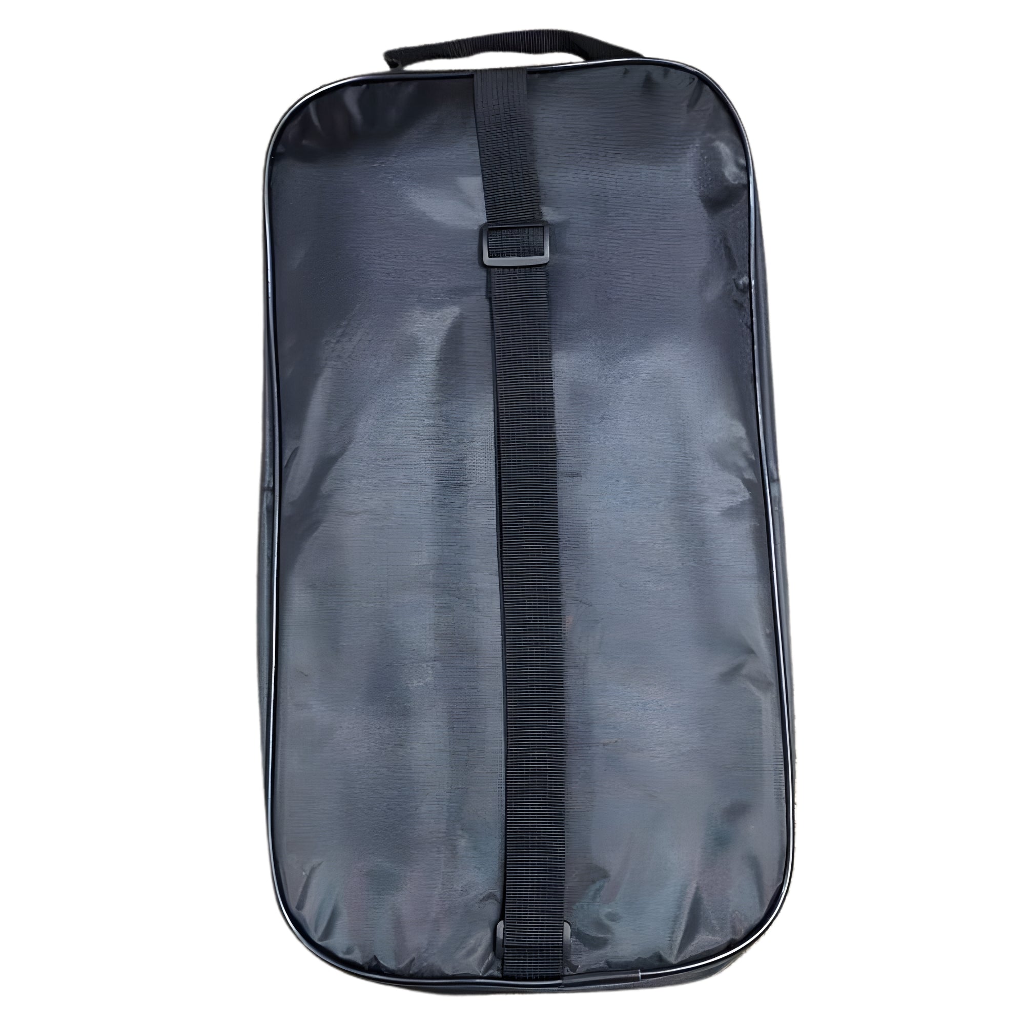 Zee Sports Paddles Pickle Ball Rackets PR600 Vibrant Yellow/Black