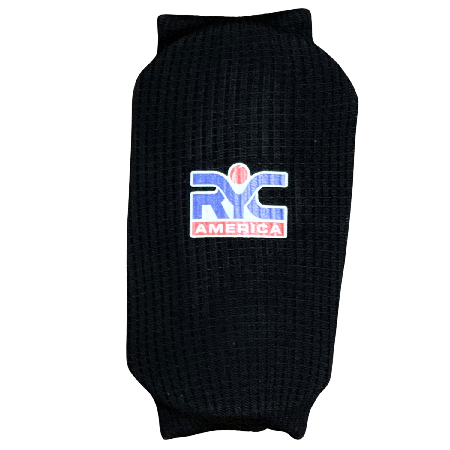 Zee Sports RYC America Arm Guard Regular Adult Black