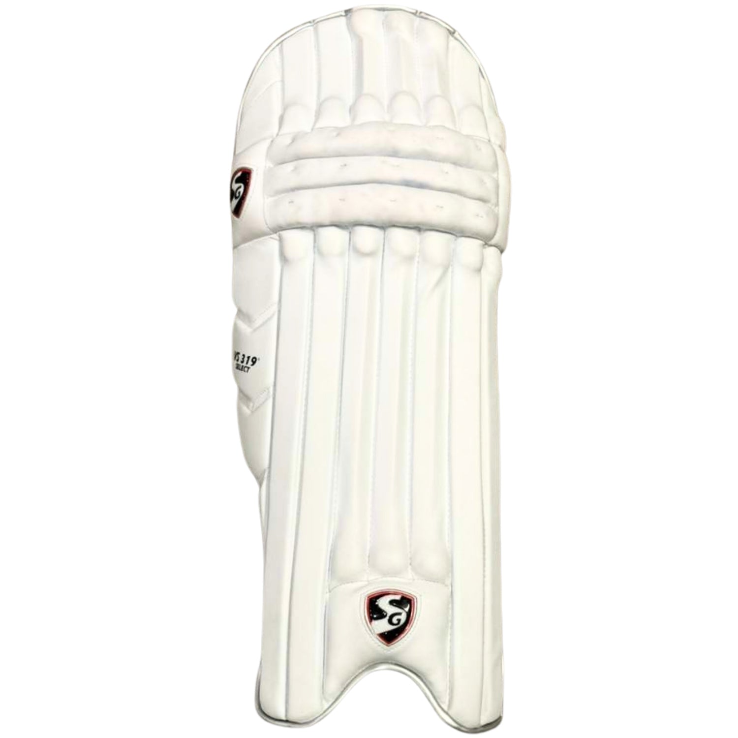 SG Batting Pads VS319 Select Right Hand