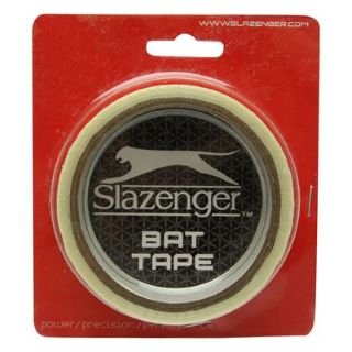 Slazenger Cricket Bat Fiber Glass Edge Tape