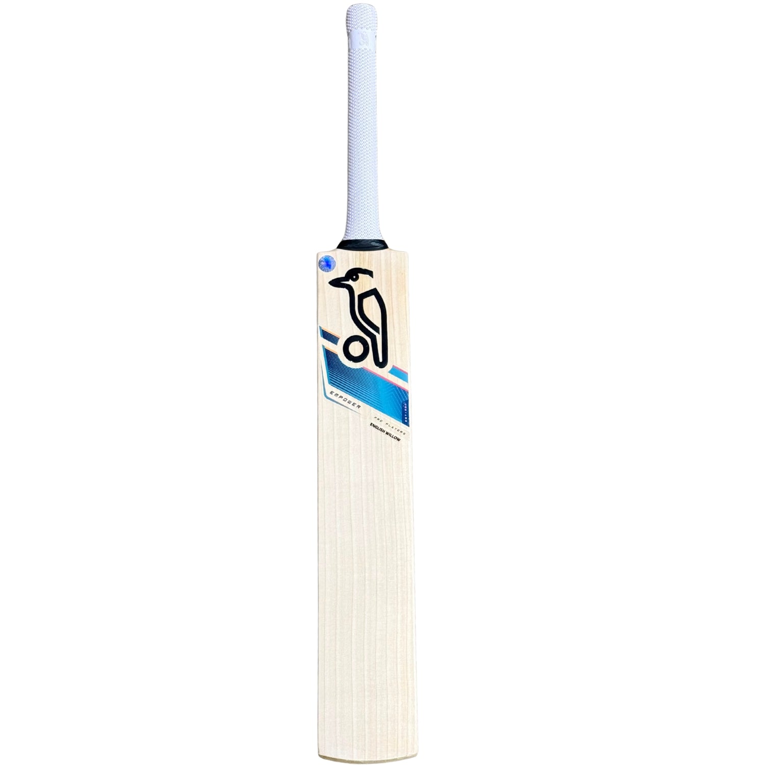 Kookaburra Cricket Bat Empower Pro Player English Willow