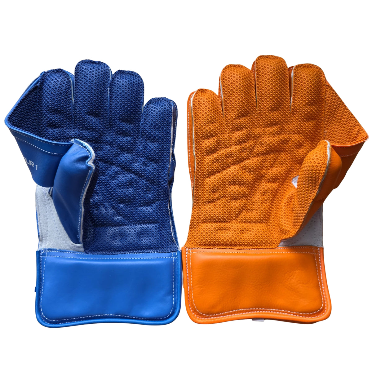 SG Wicket Keeping Gloves KLR 1