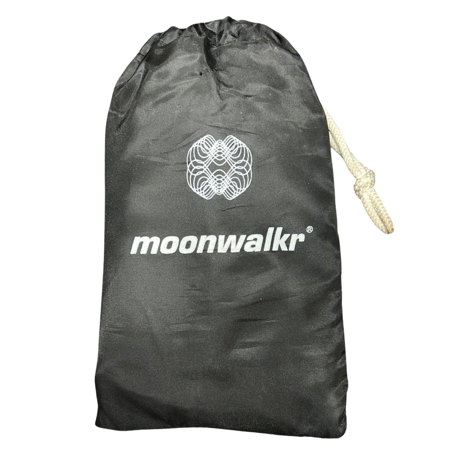Moonwalkr Arm Guard Regular Adult