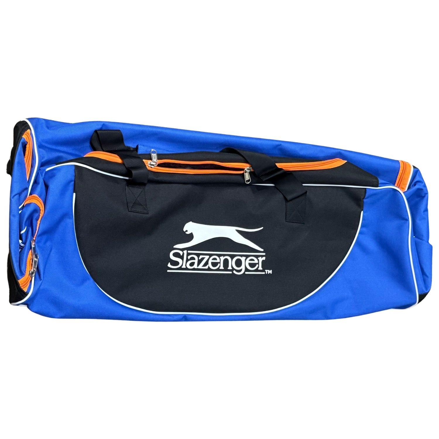 Slazenger Youth Bundle V800 Academy Set