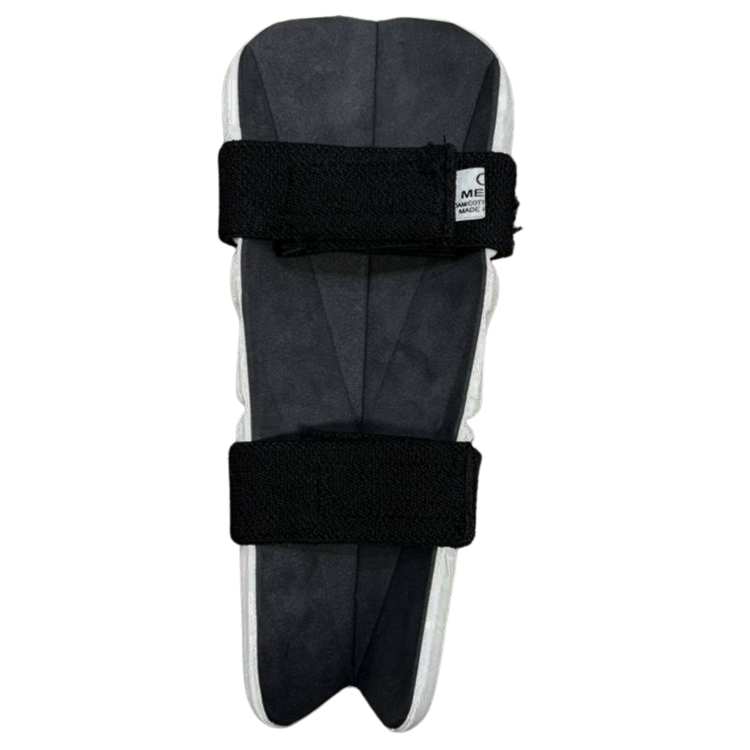 Slazenger Arm Guard XR 72 White