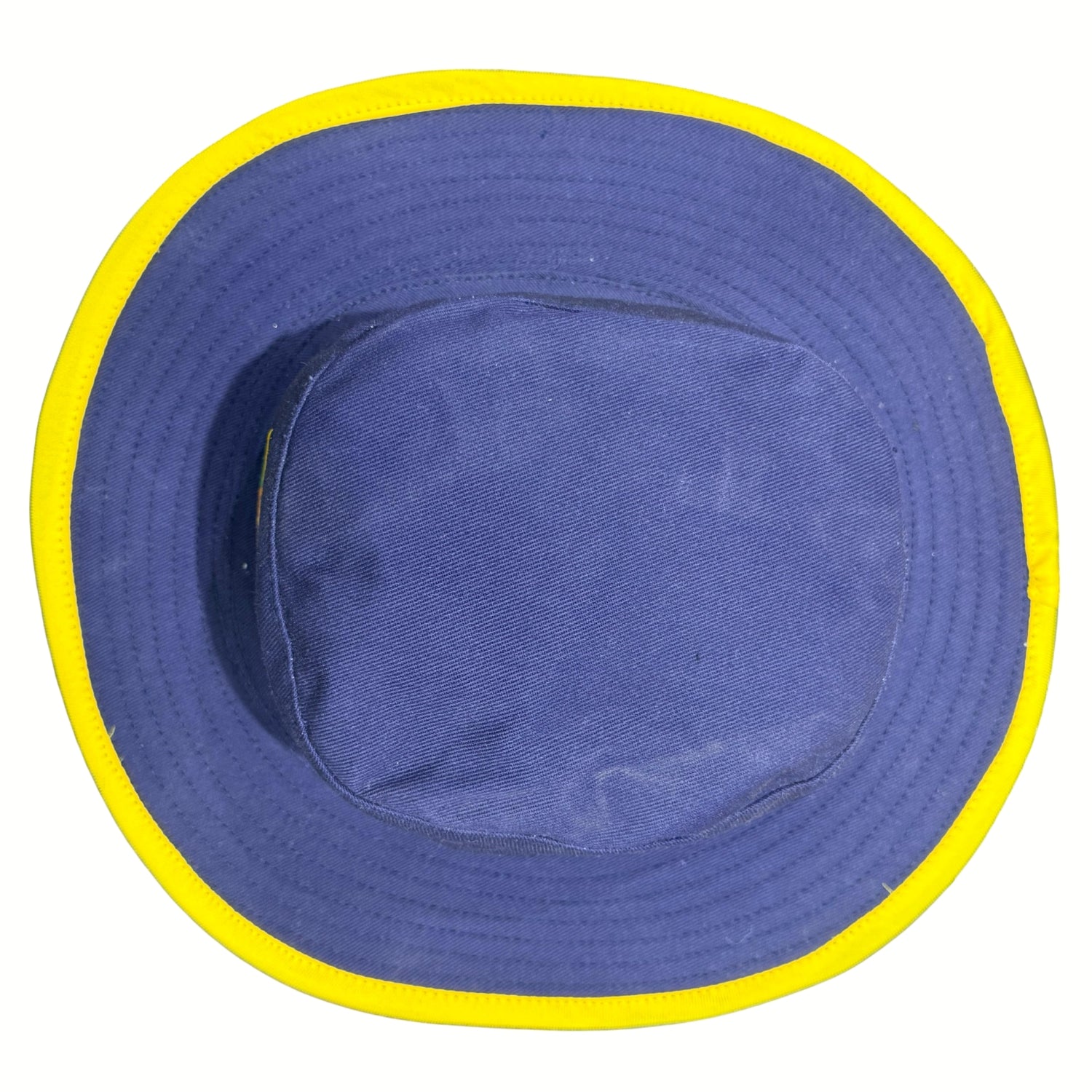 Zee Sports Sun Hat Sri Lanka