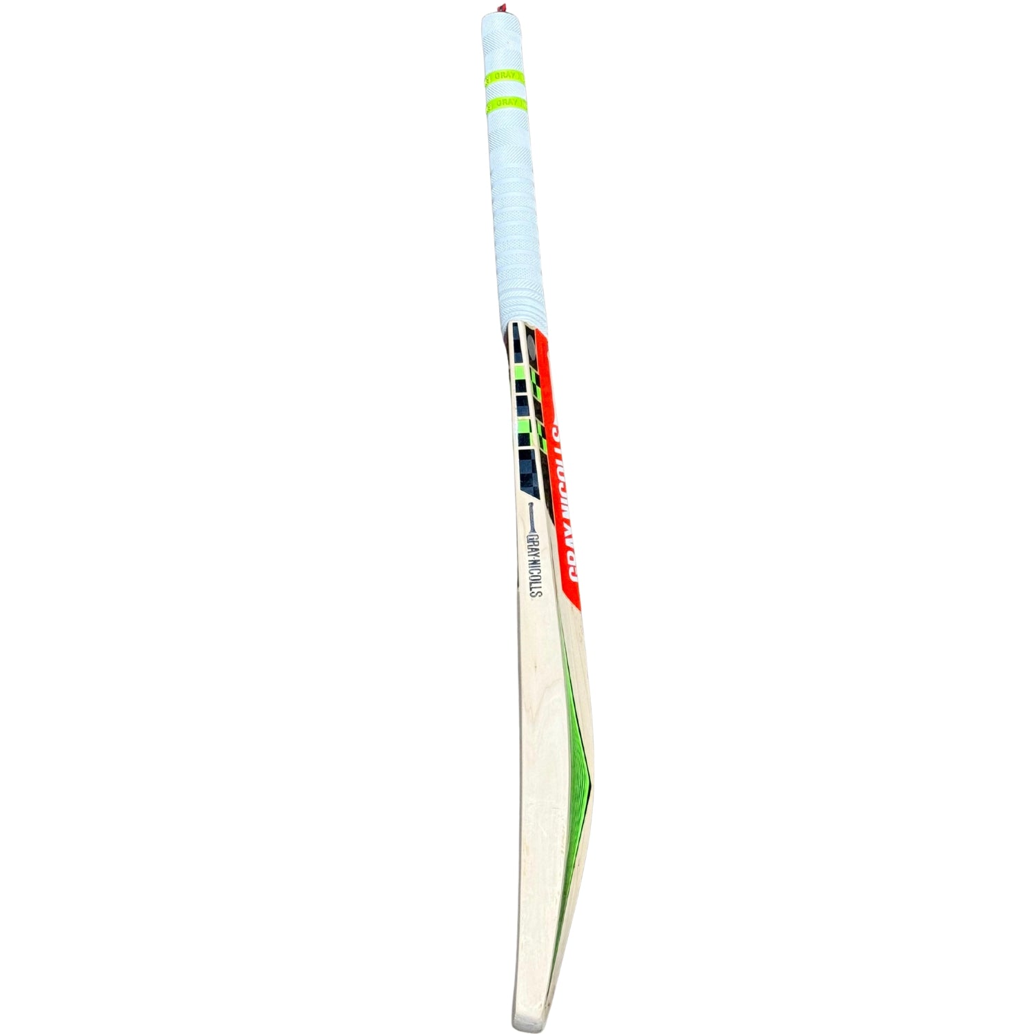 Gray Nicolls Cricket Bat Velocity XP1 Engllish Willow