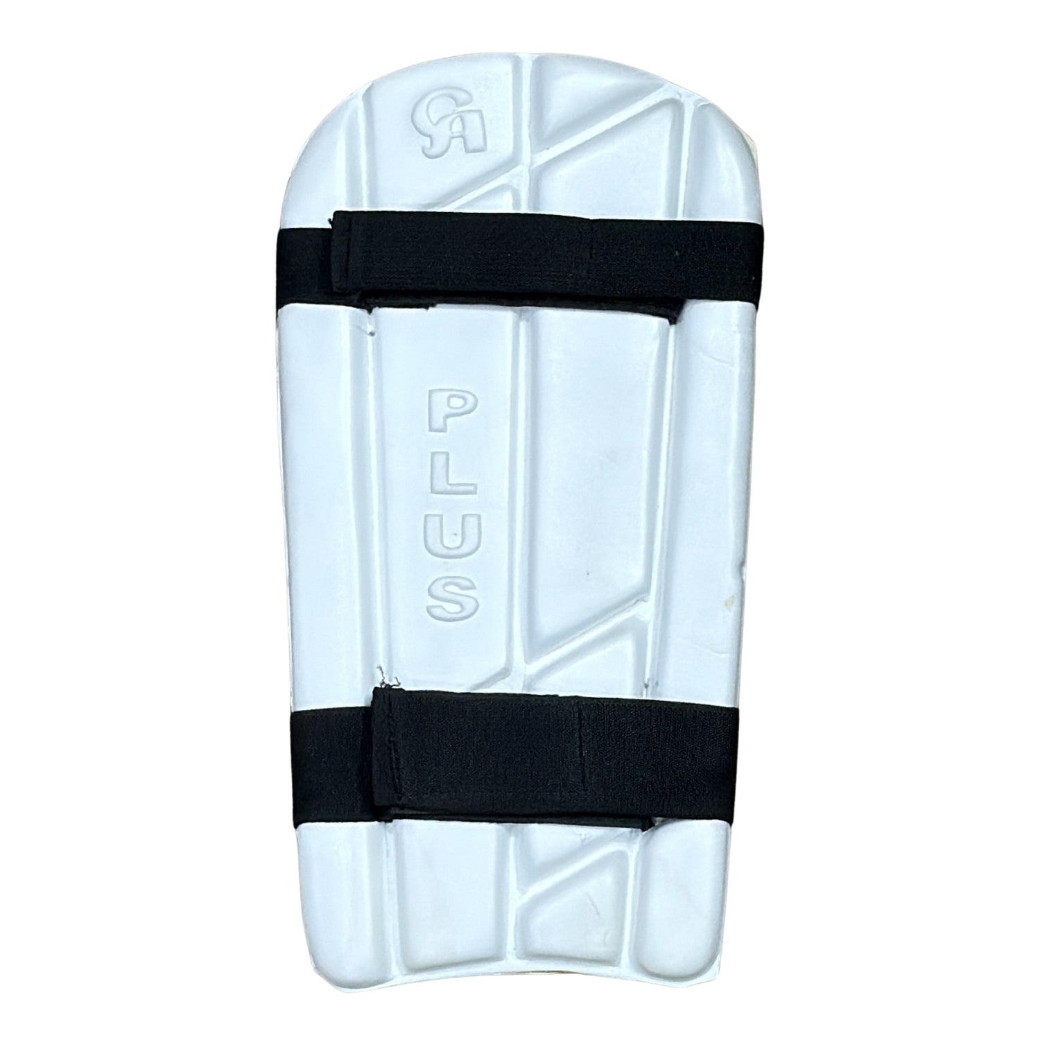 CA Cricket Arm Guard Plus