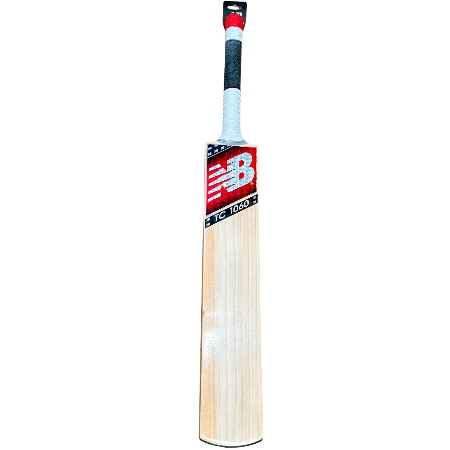 New Balance Cricket Bat TC1060 English Willow SH UK