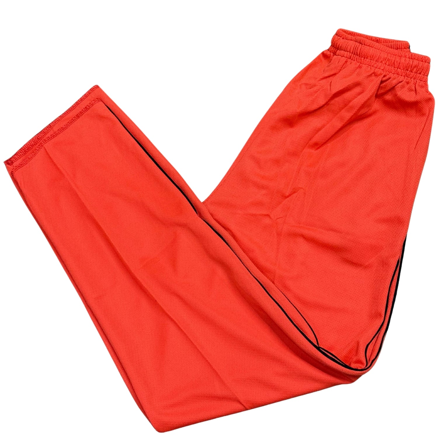 Zee Sports Cricket Uniform Thermal Pants Multicolor