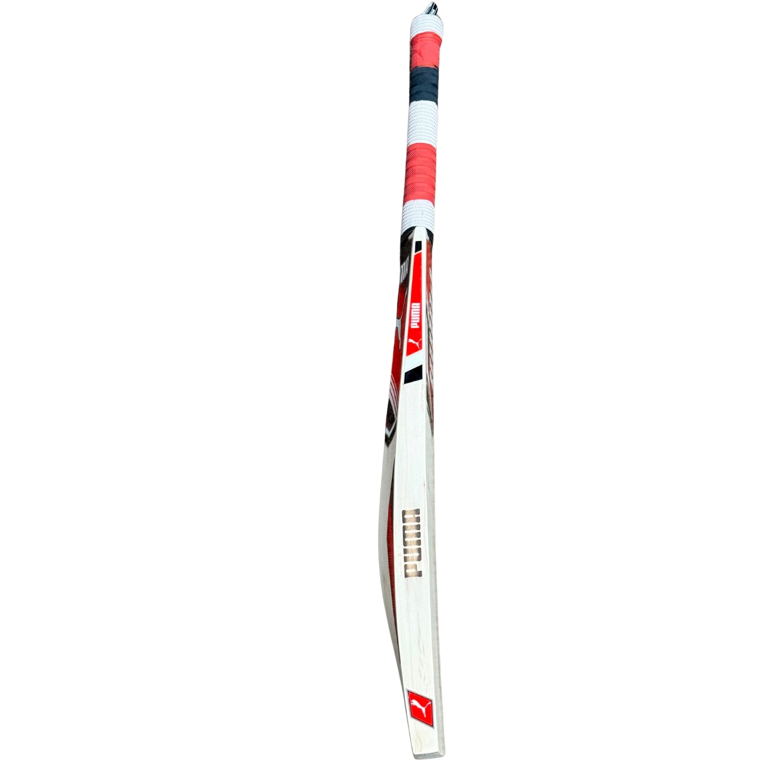 Puma Cricket Bat Liberate Match English Willow