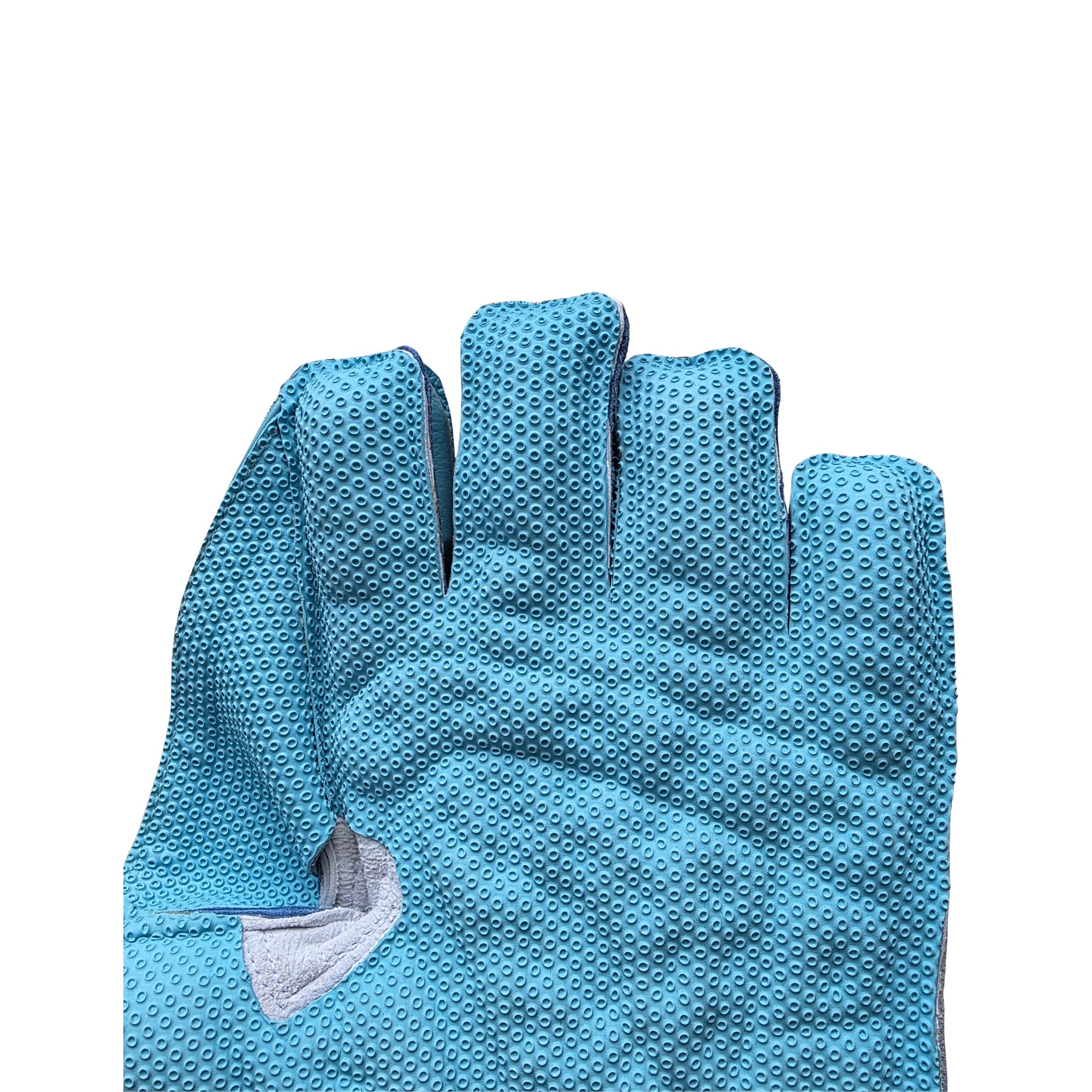 SG Wicket Keeping Gloves Supakeep Classic