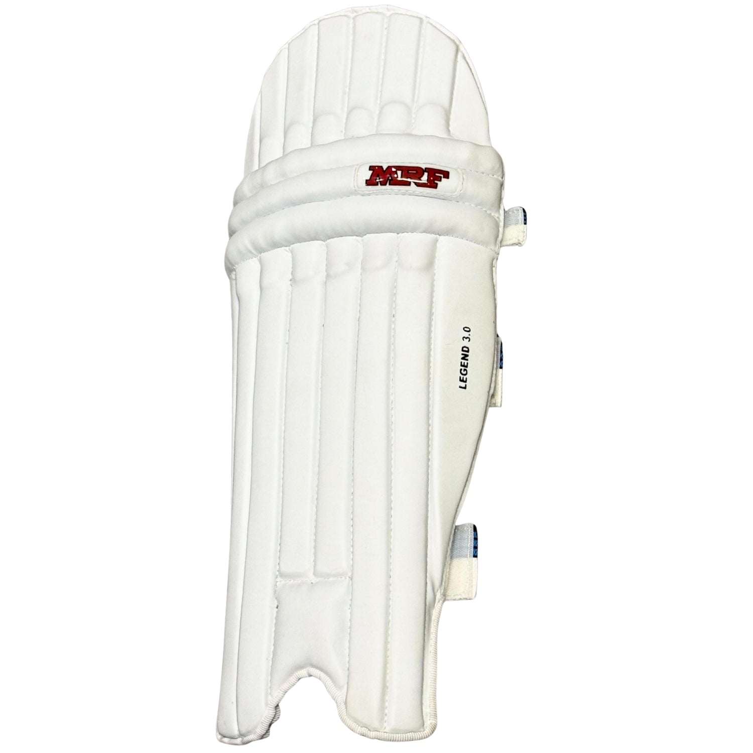 MRF Batting Pads Legend 3.0 Youth/Boys
