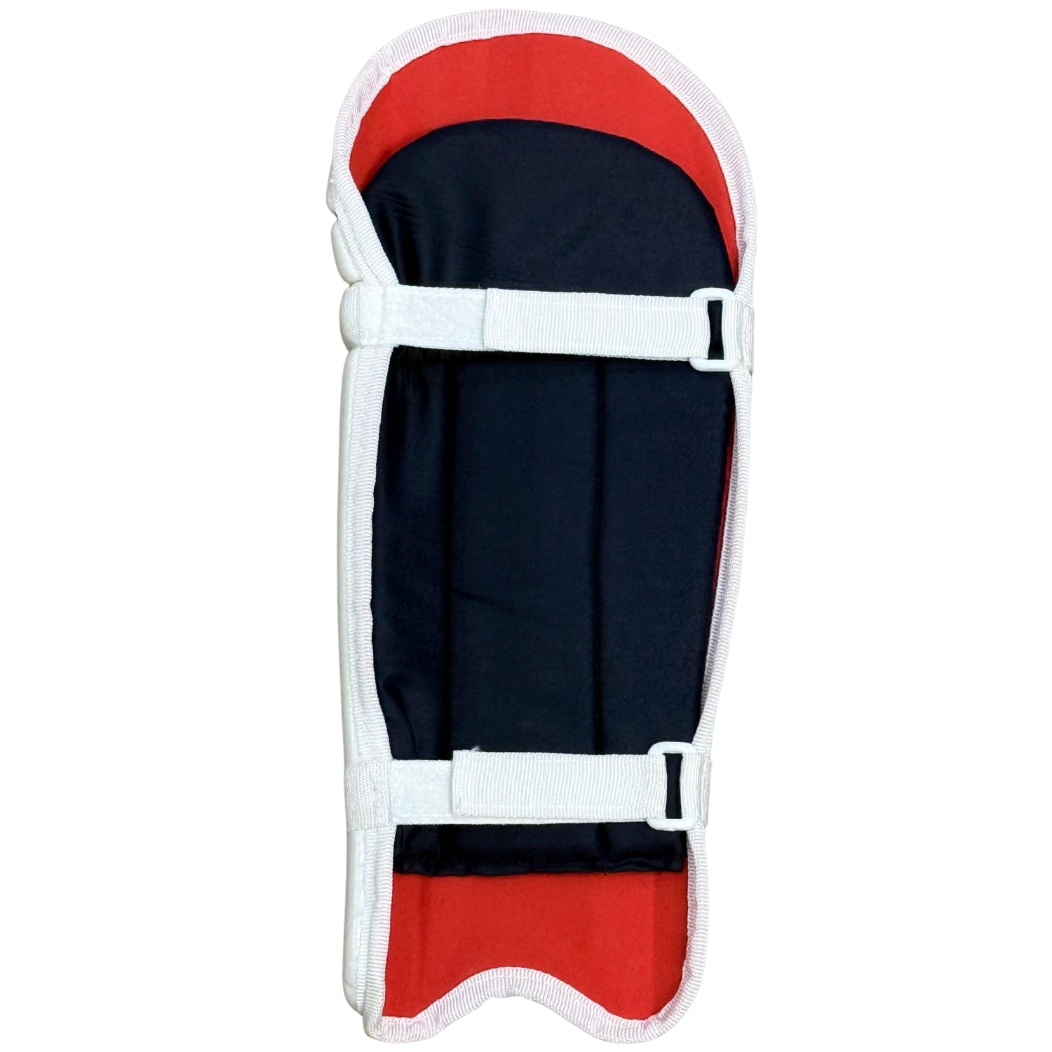 DSC Cricket Batting Pads Moulded Youth Small Size