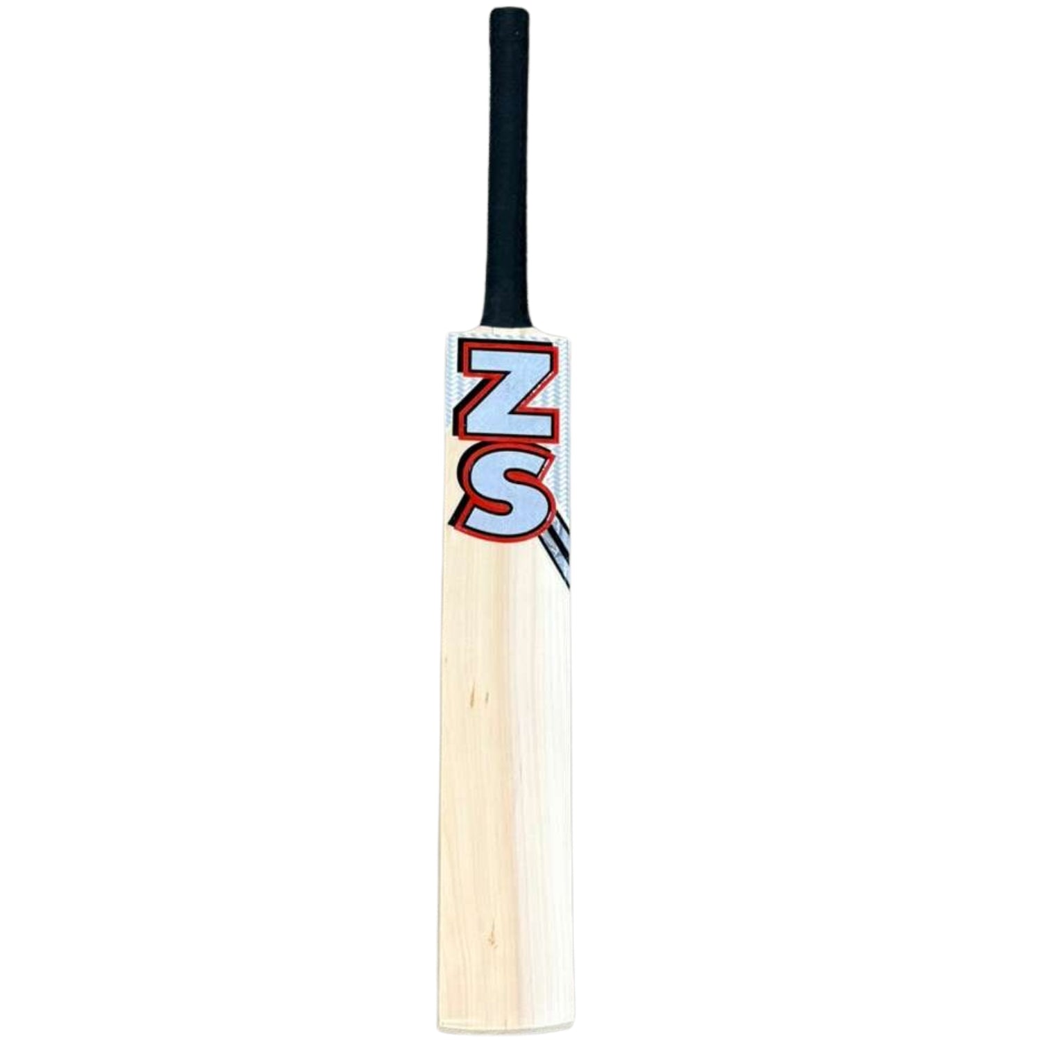 Zee Sports Cricket Bat Youth Kashmir Willow