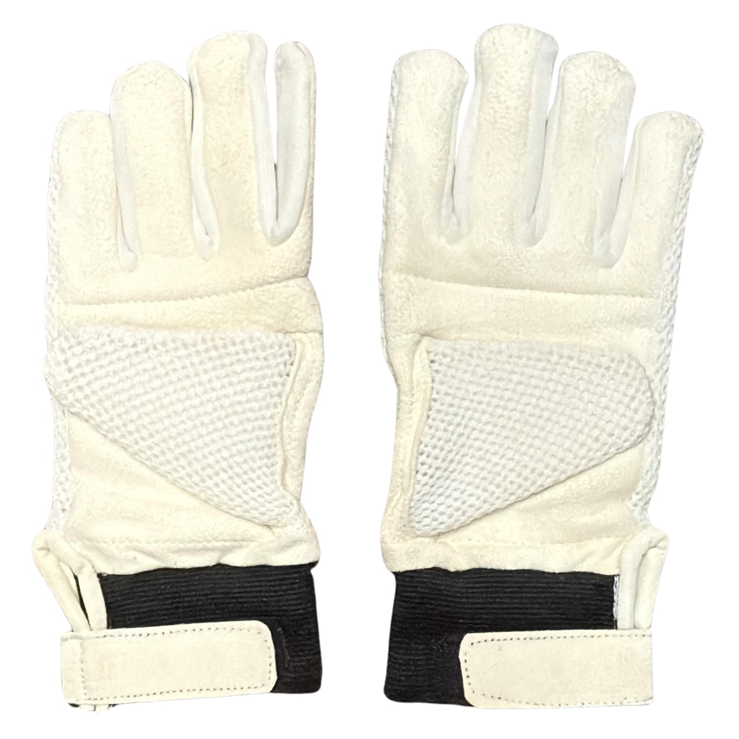 SG Wicket Keeping Inners Test
