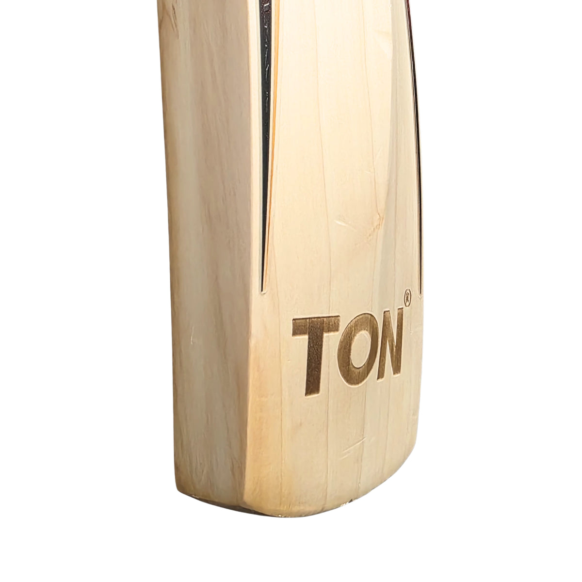 SS Cricket Bat Ton Sunridges Vintage Pro English Willow SH