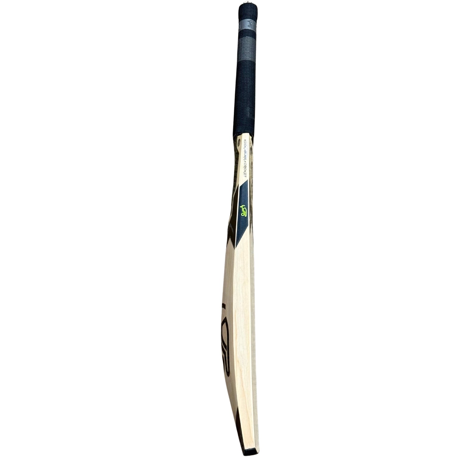 Kookaburra Cricket Bat Blade Pro English Willow