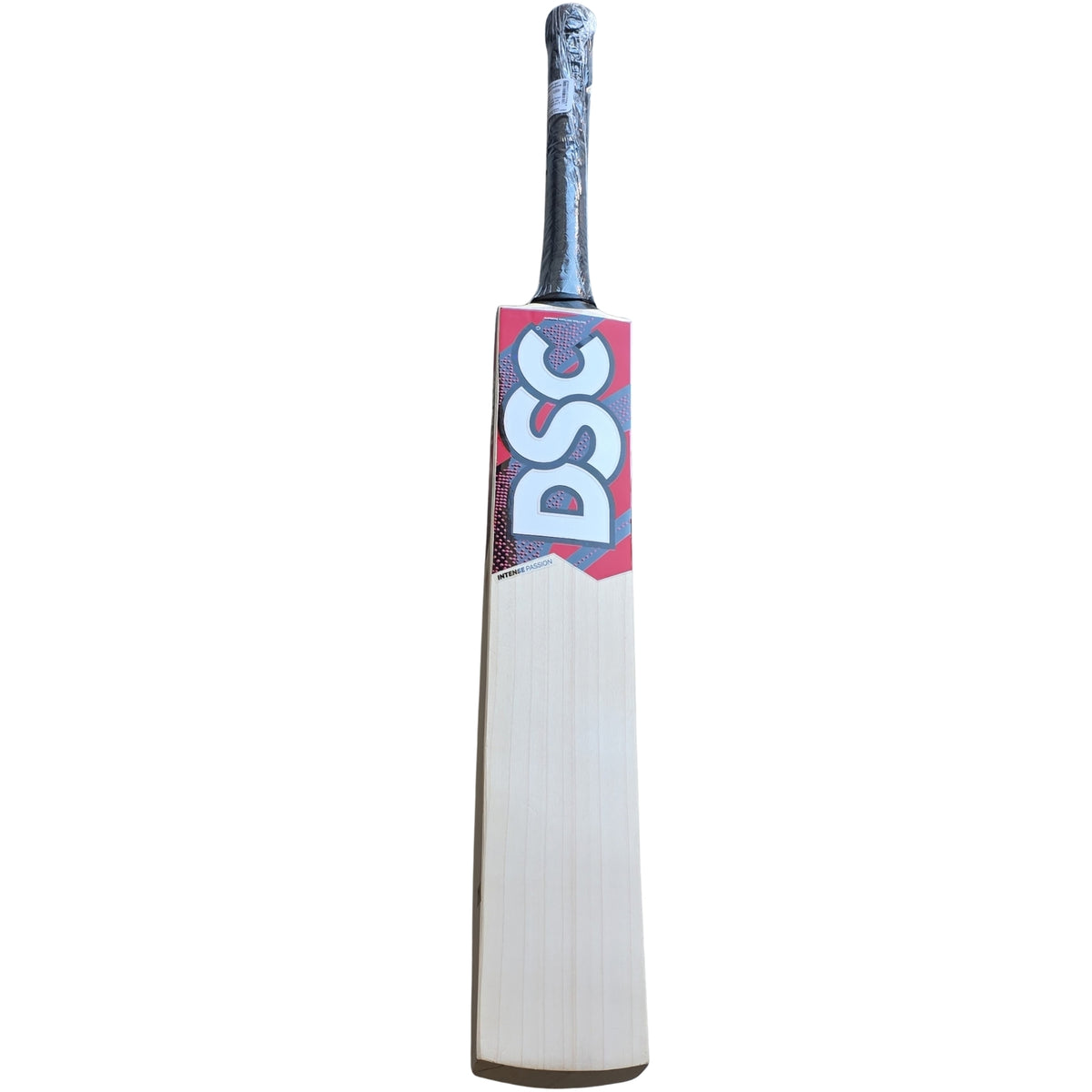 DSC Cricket Bat Intense Passion English Willow SH Adult - image 4