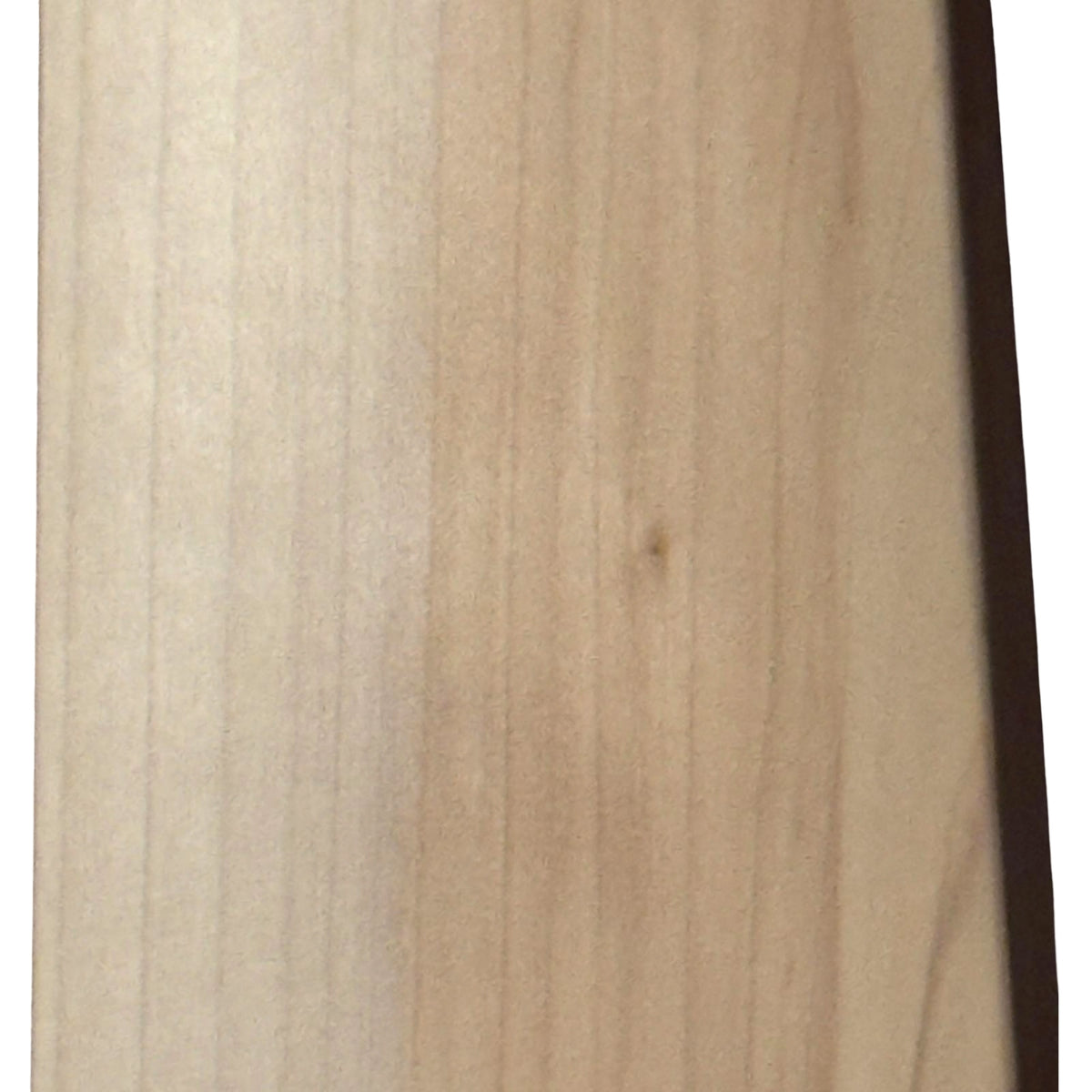 Gray Nicolls Cricket Bat Delta Edition3.0 English Willow Size3 Youth