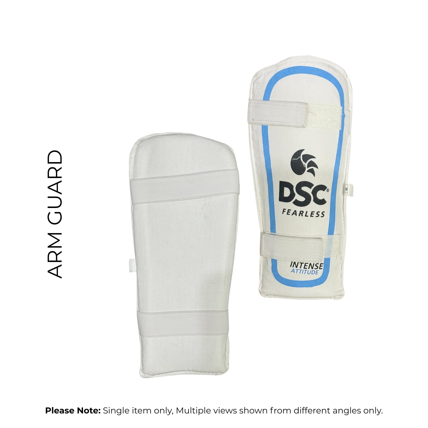 DSC Cricket Bundle Sets Youth