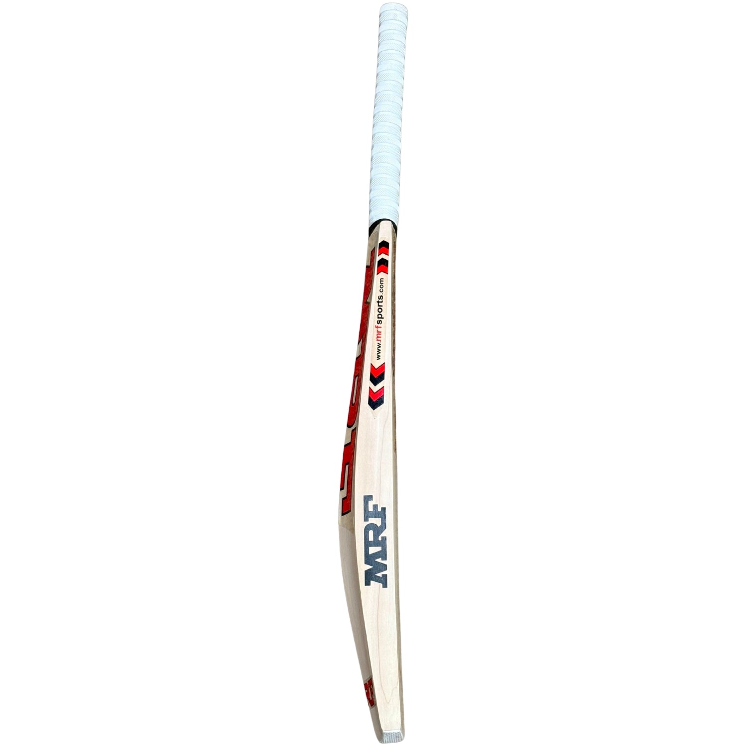 MRF Cricket Bat Genuis Elite AB de Villiers Players English Willow