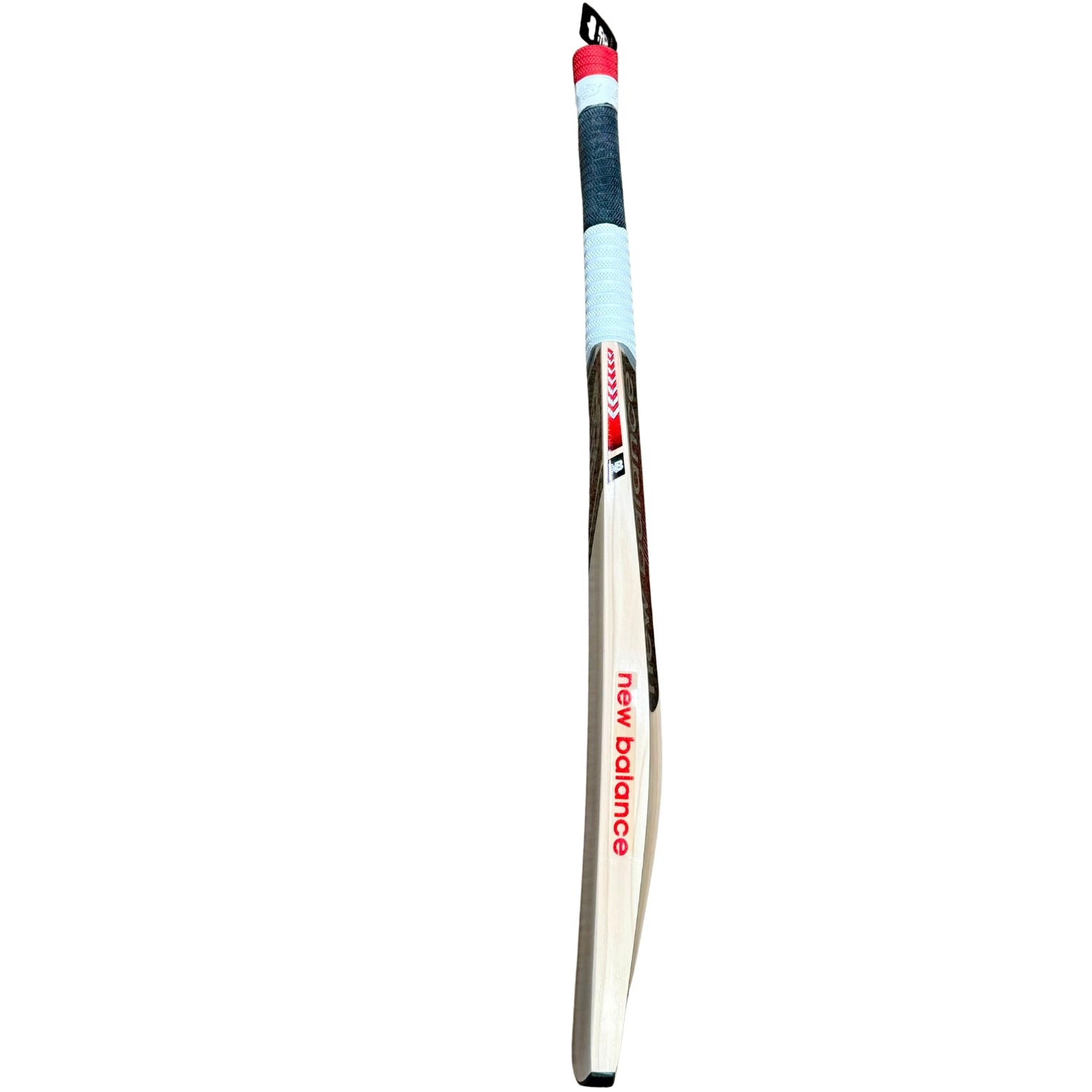 New Balance Cricket Bat TC1060 English Willow SH UK