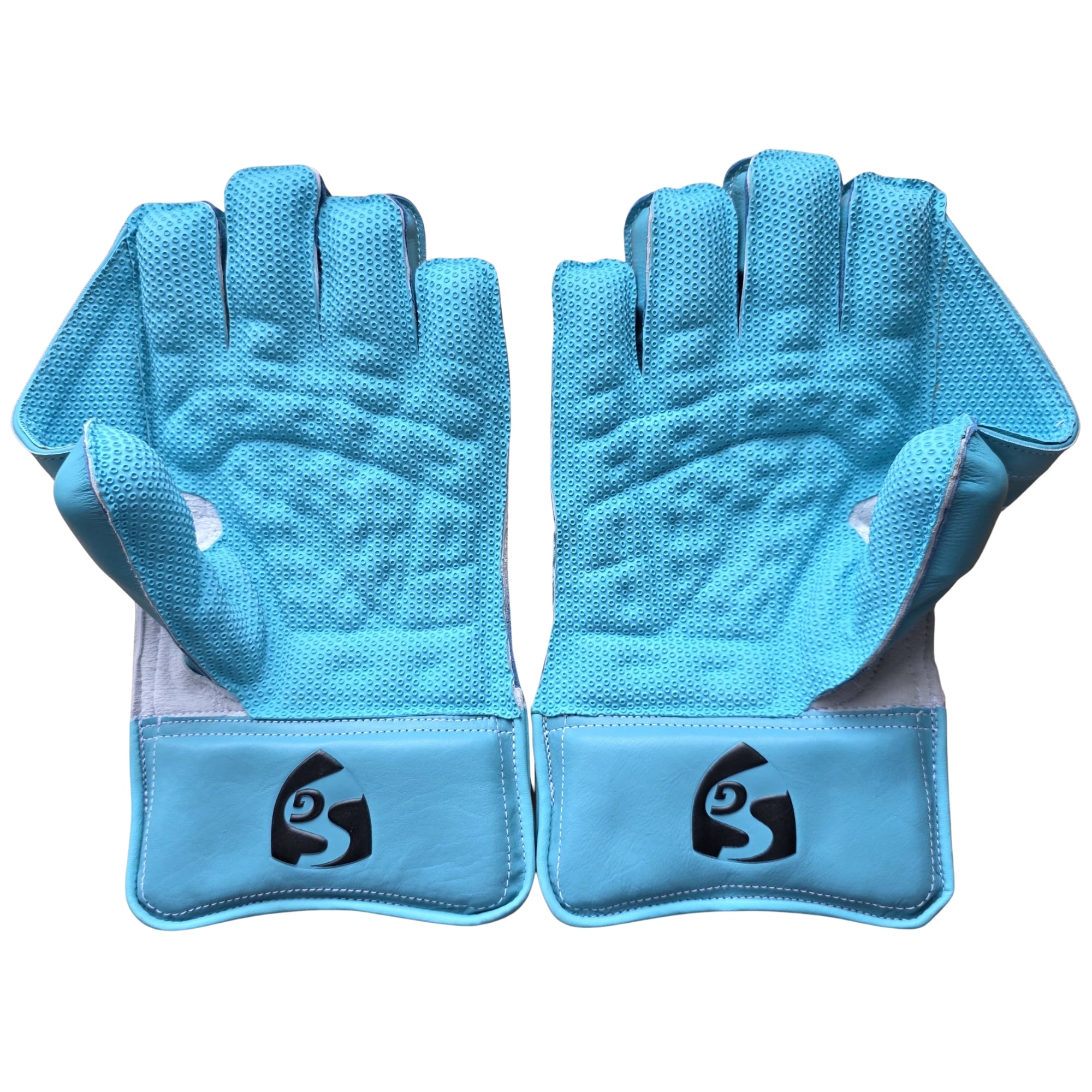 SG Wicket Keeping Gloves Supakeep Classic