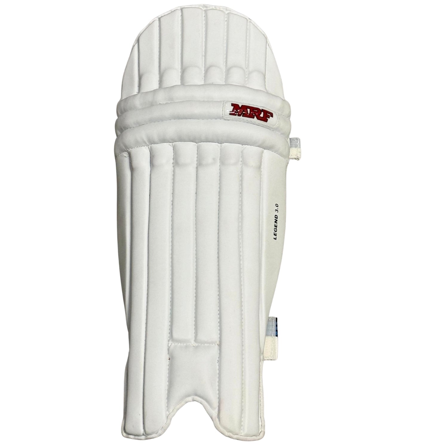 MRF Batting Pads Legend 3.0 Youth/Boys