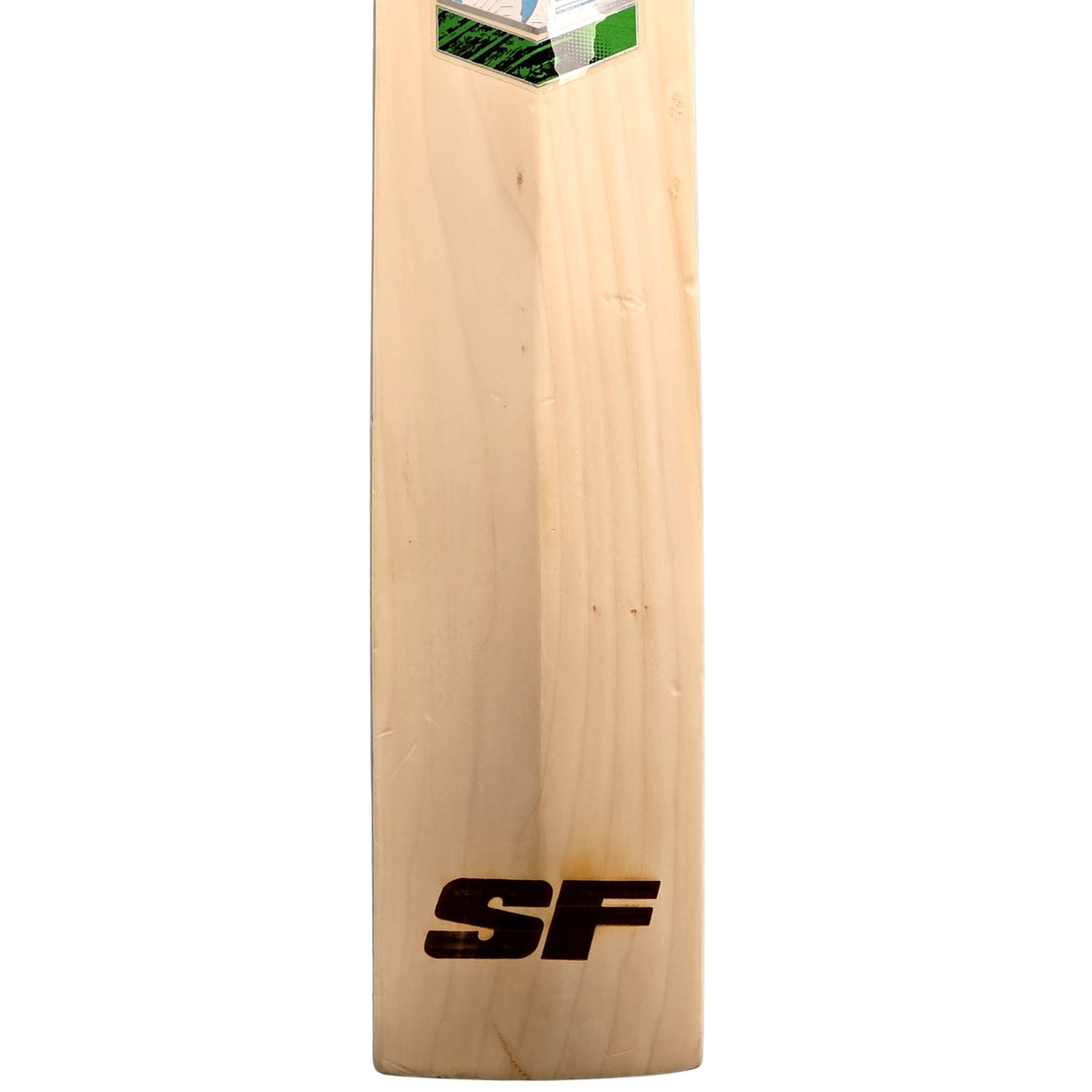SF Cricket Bat Transformation 4.0 English Willow SH Adult - image 7