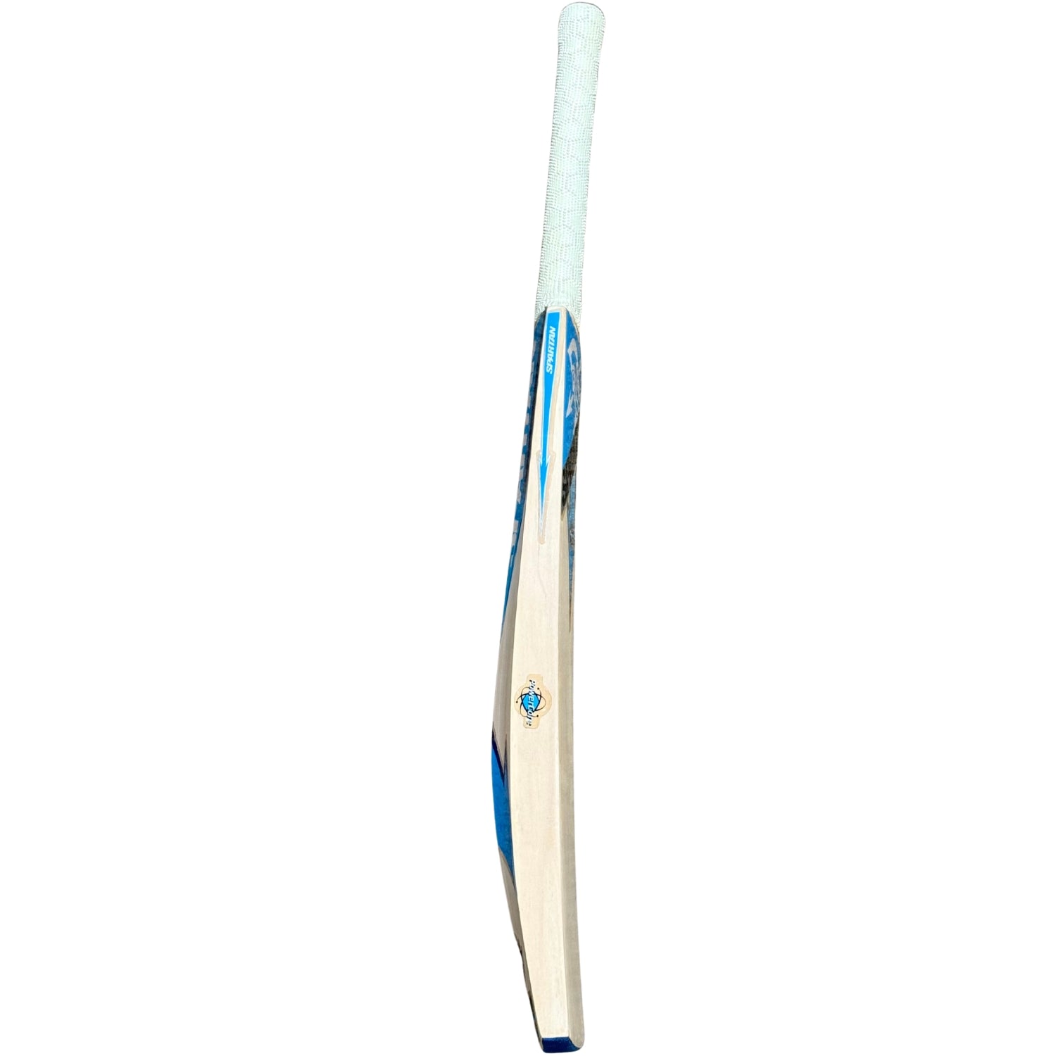 Spartan Cricket Bat MC Michael Clarke 329 English Willow SH
