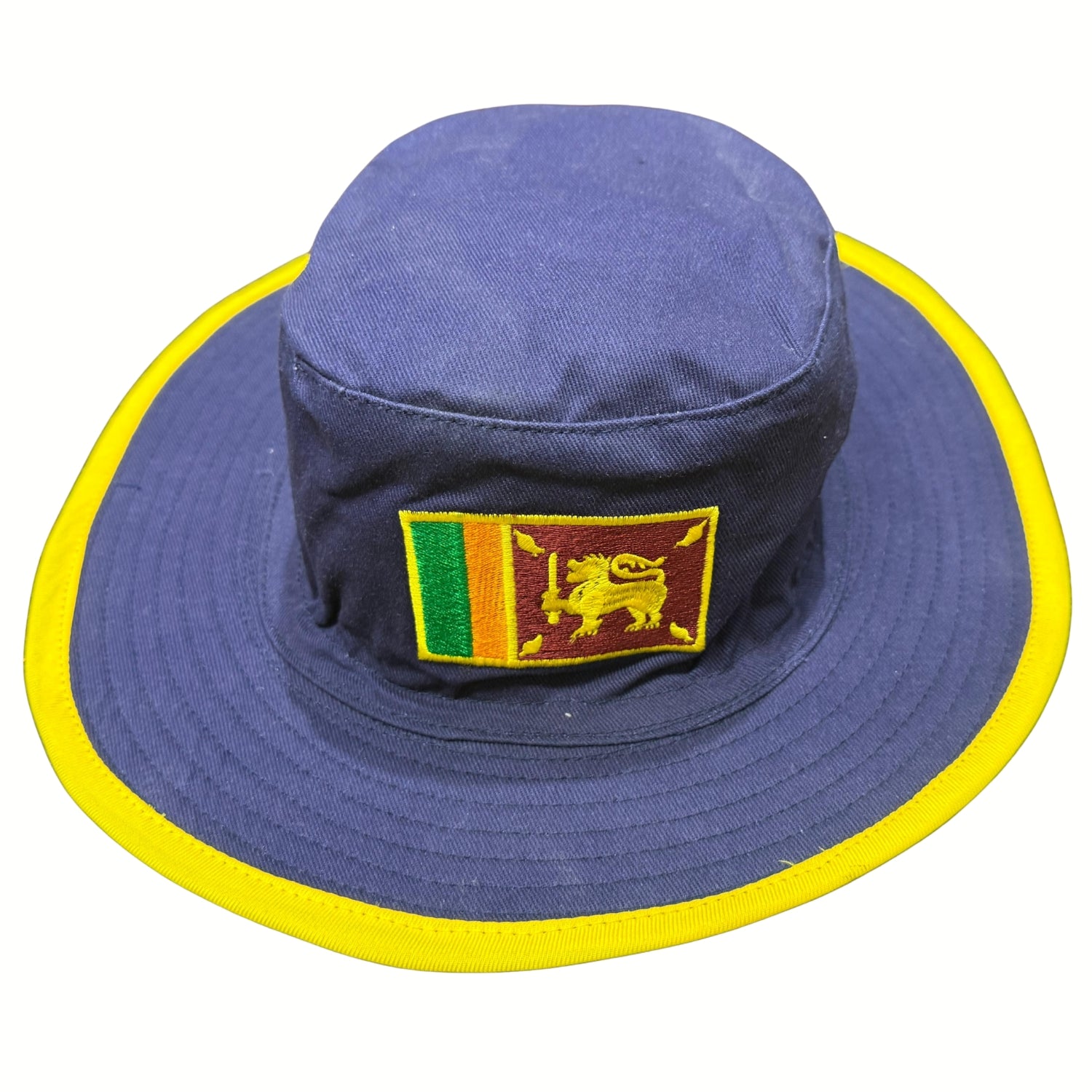Zee Sports Sun Hat Sri Lanka