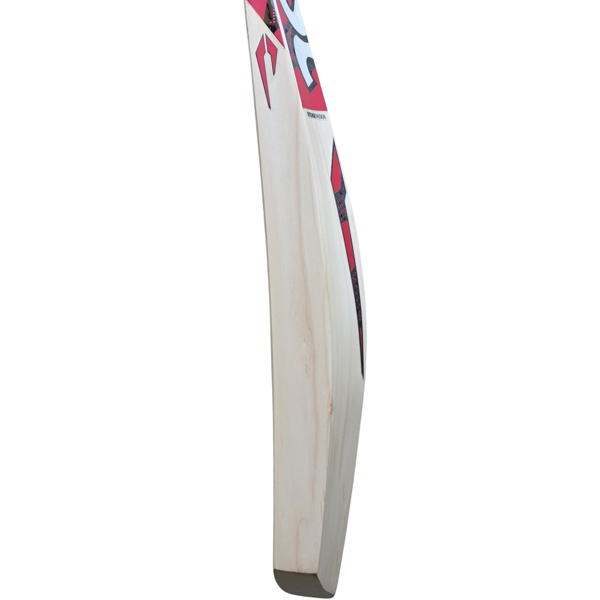 DSC Cricket Bat Intense Passion English Willow SH Adult - image 5
